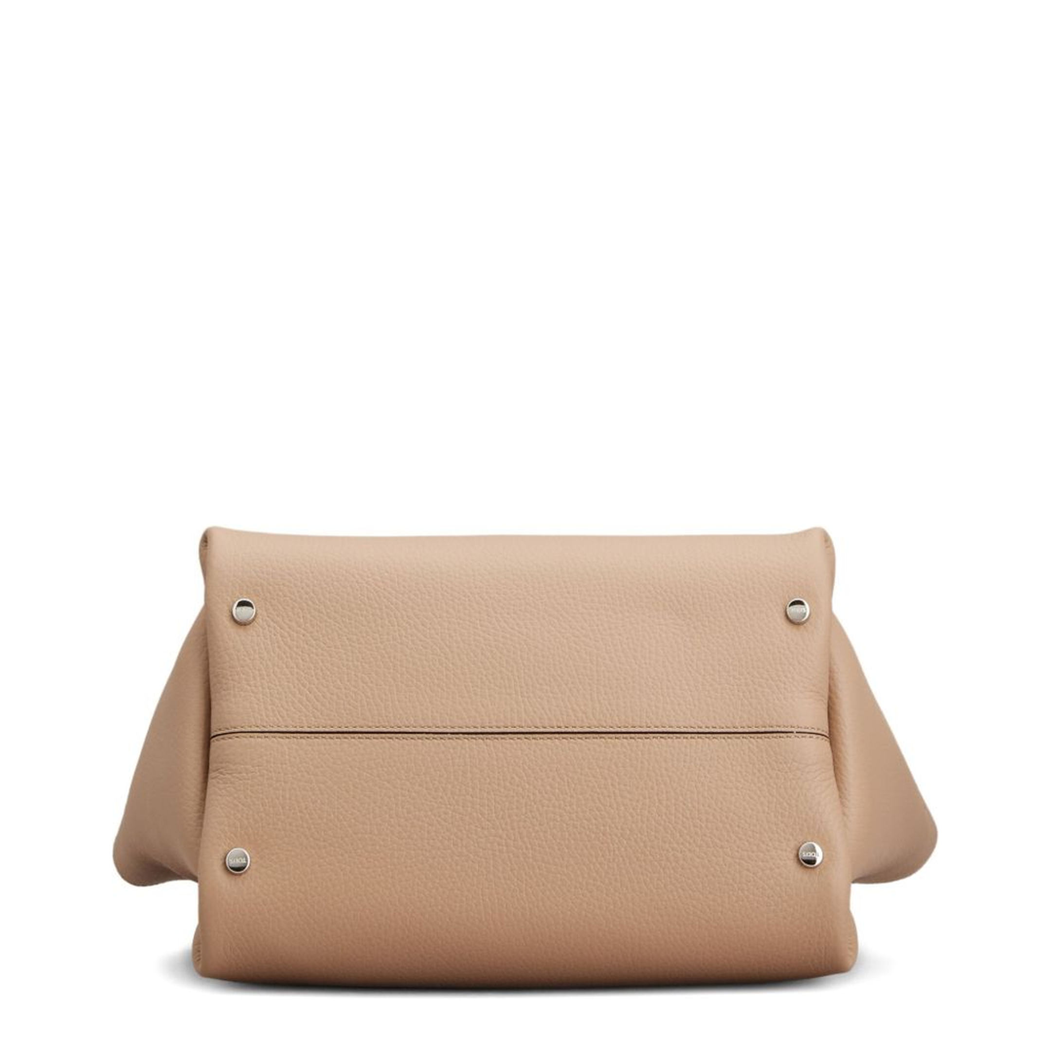 MAYFEYR - Tod's - Powder Bag - XBWAPAFL100QRI4L62