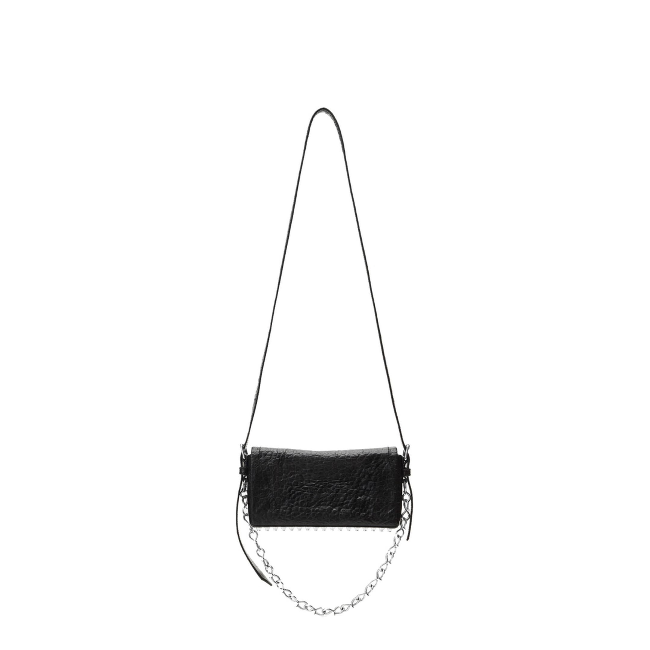MAYFEYR - Alexander Wang - Slim Bag - 20425R33L001