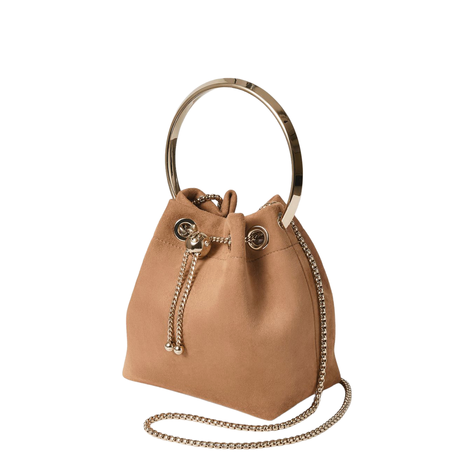 Bags.. Brown