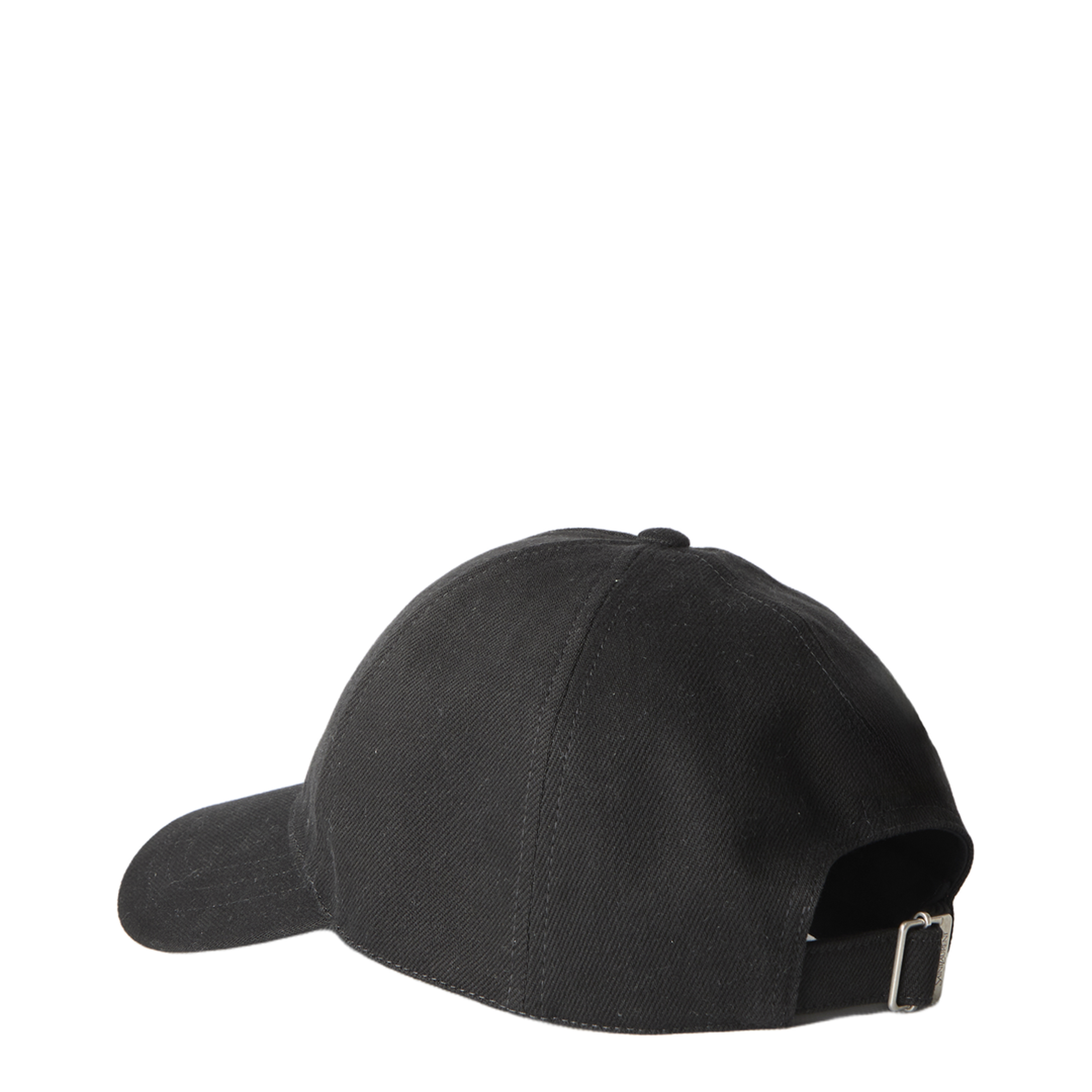 MAYFEYR - Saint Laurent - Cassandre Cap - 8646083YT511000