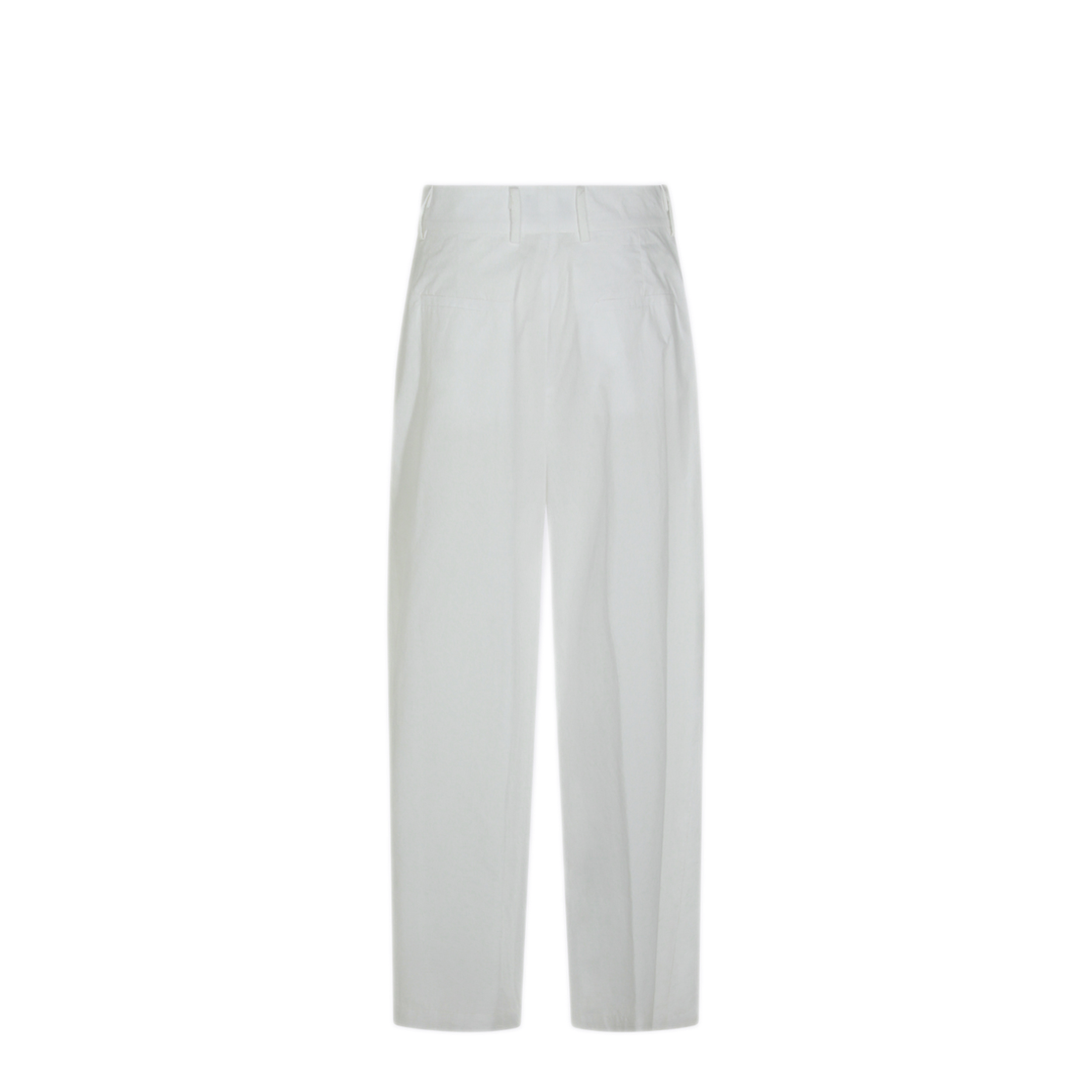 MAYFEYR - Moorer - Trousers - MODCH100098U0109