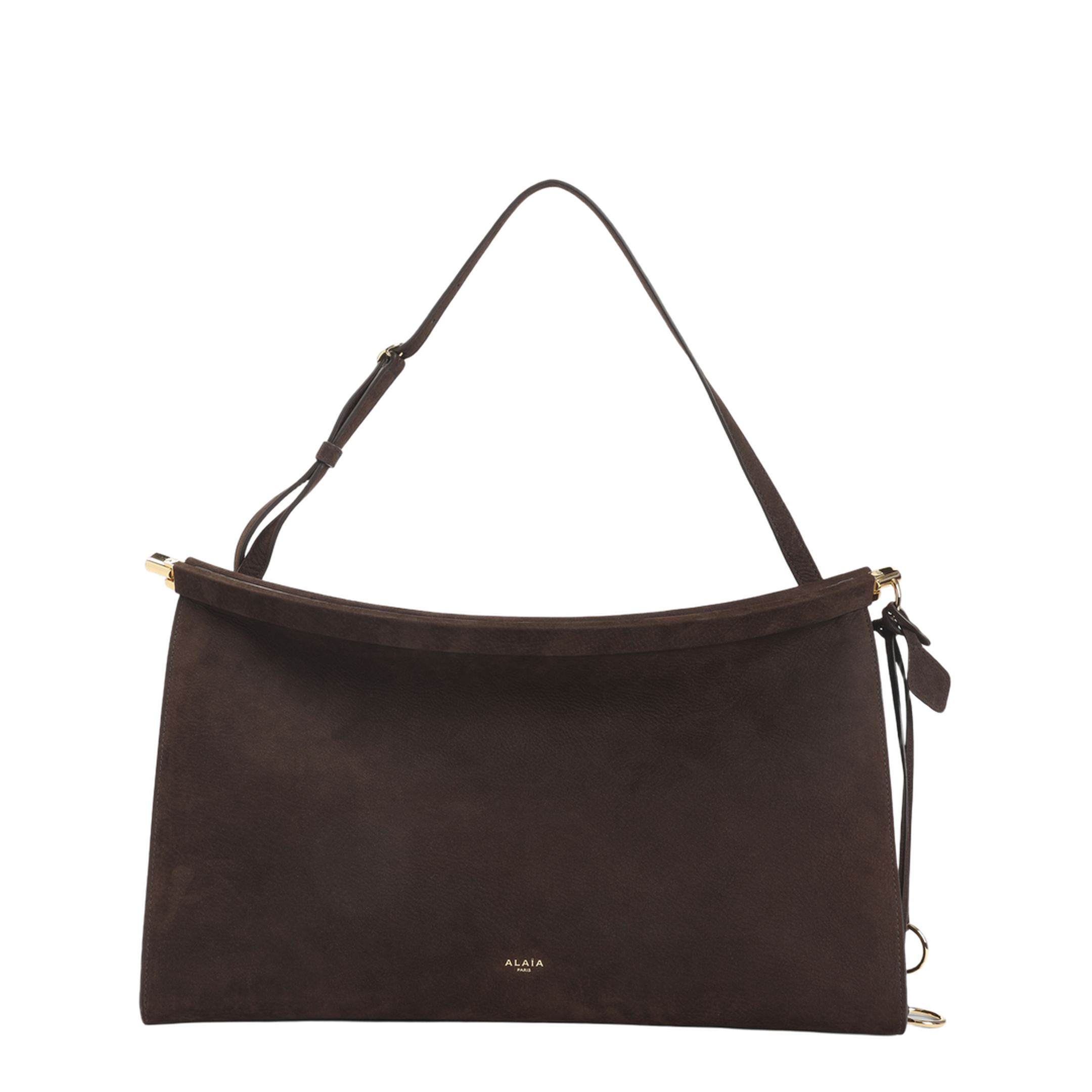 MAYFEYR - Alaia - East West L Handbag - AA1S01441CA214
