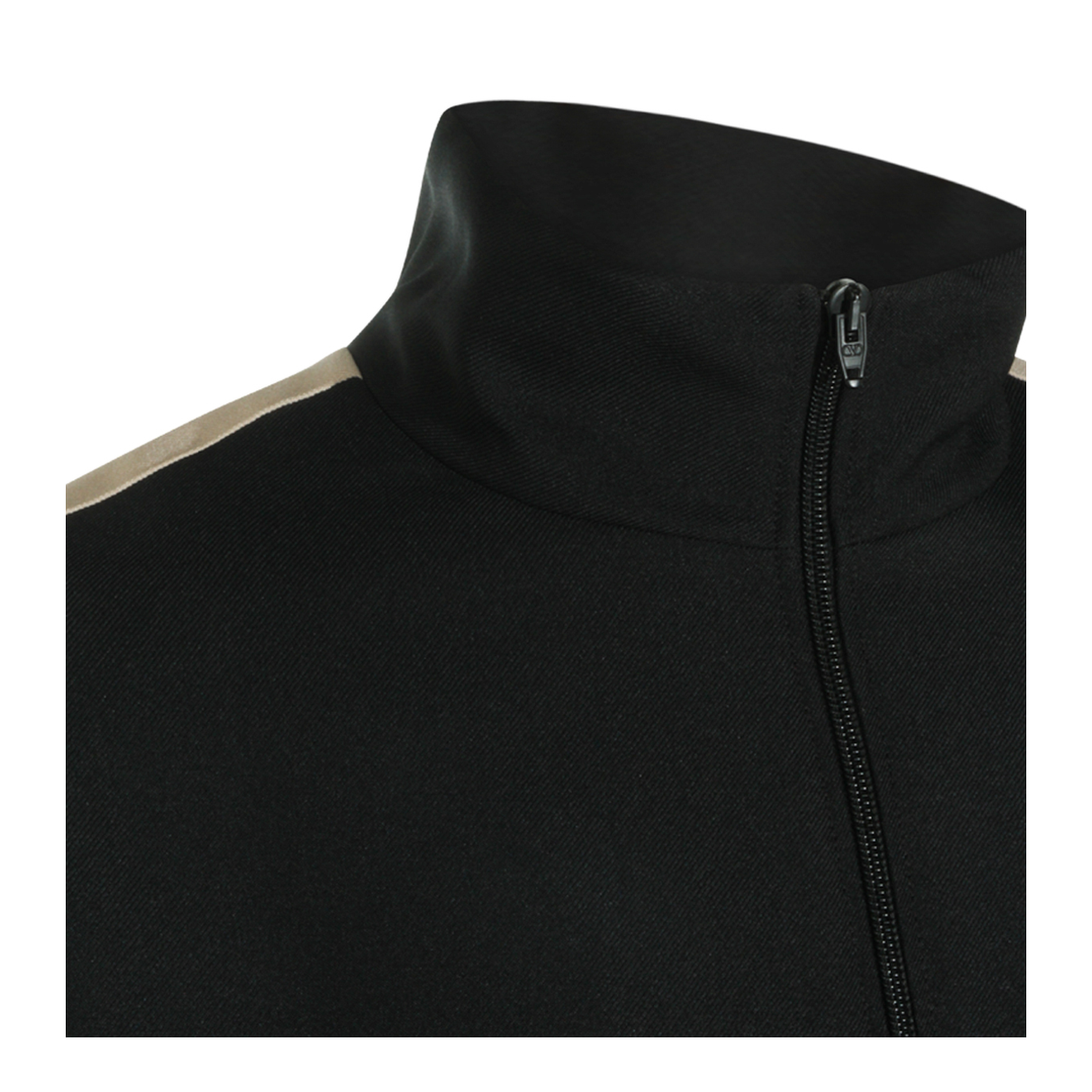 MAYFEYR - Valentino - Sweaters - 9V3MF30FBGQ9RA