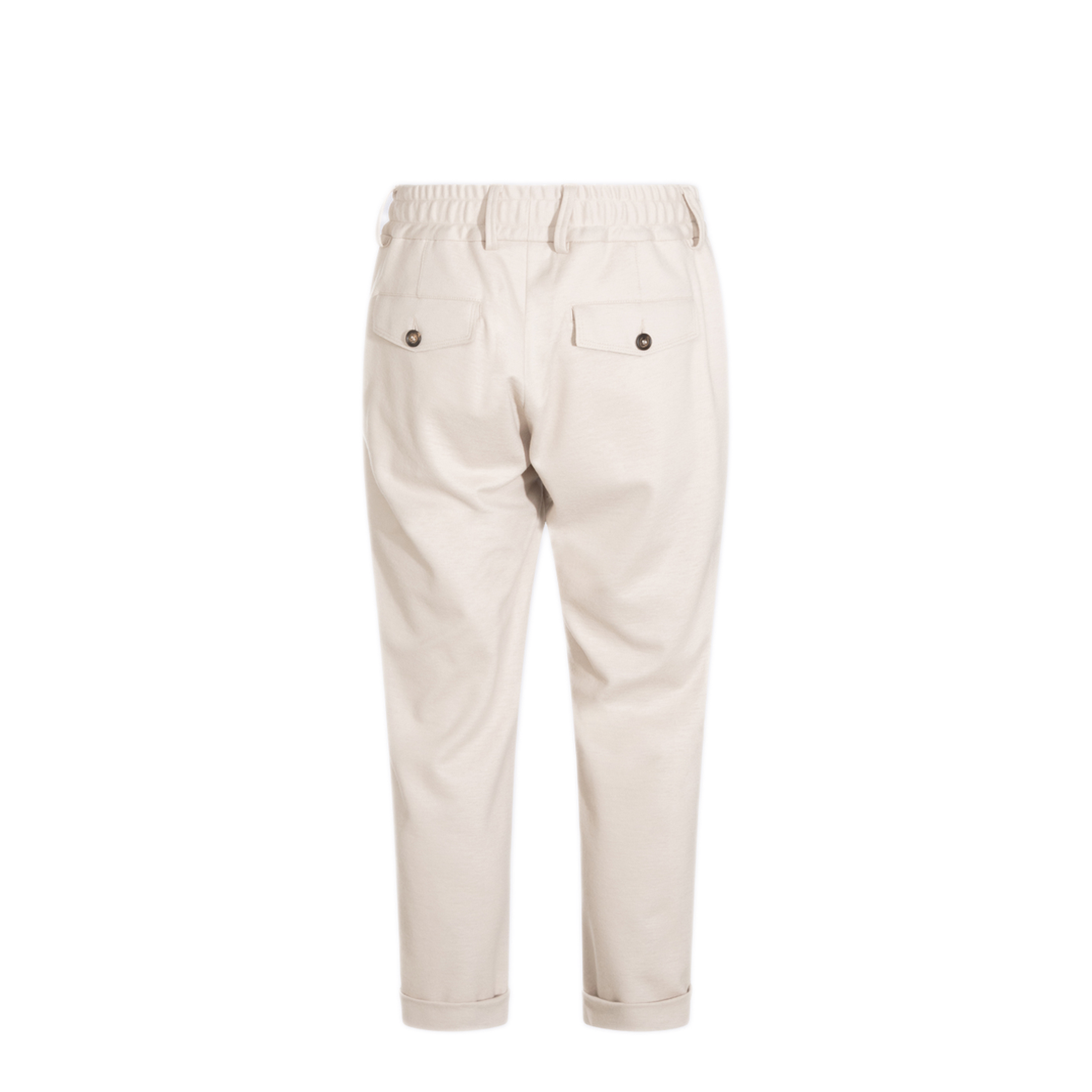 MAYFEYR - Eleventy - Trousers - N70PANH06TES0N06902