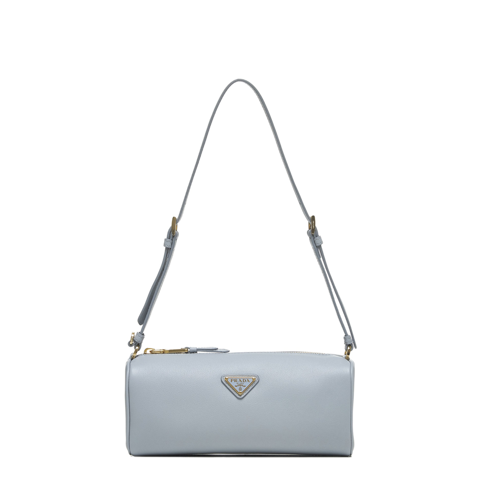 Women's Messenger Bag