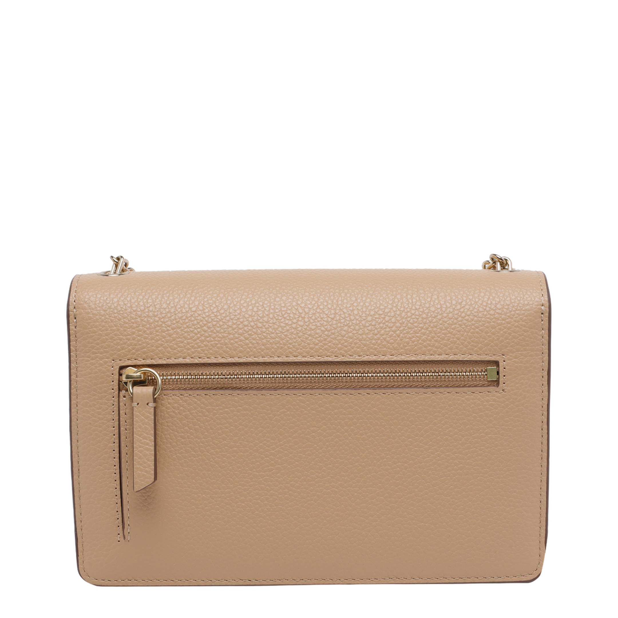 Small Darley Crossbody Bag