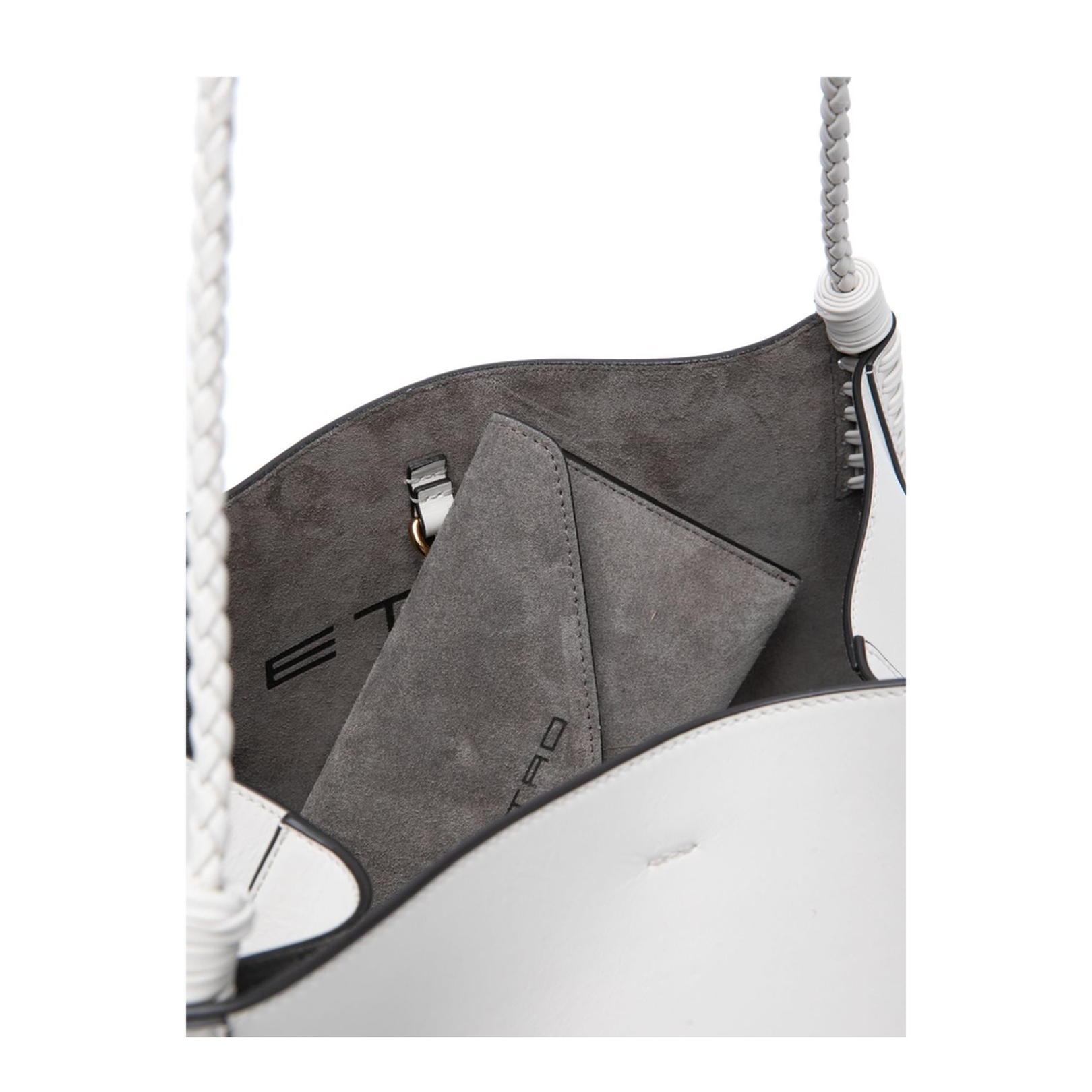 Small Libra Shopping Bag