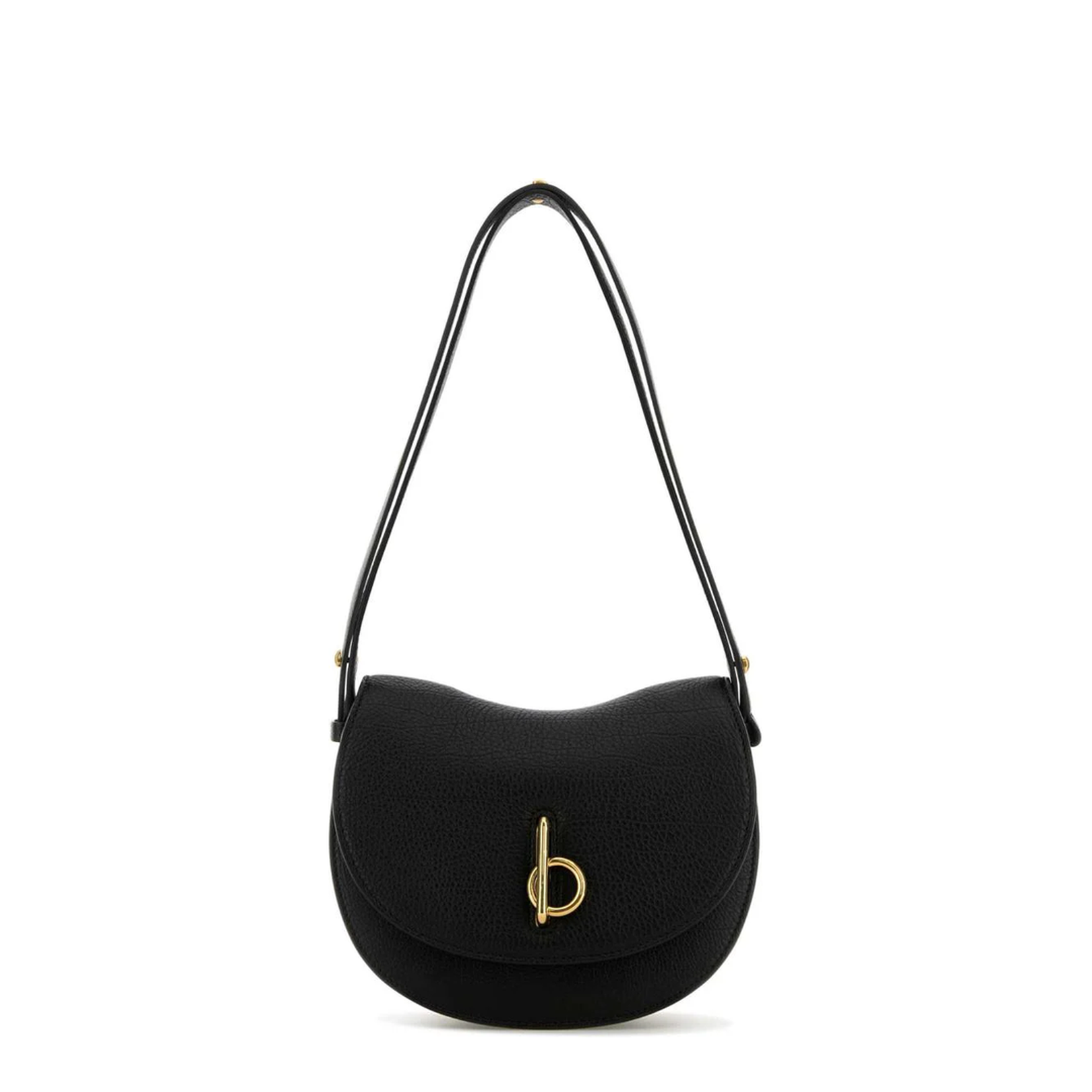 Rocking Horse Small Shoulder Bag