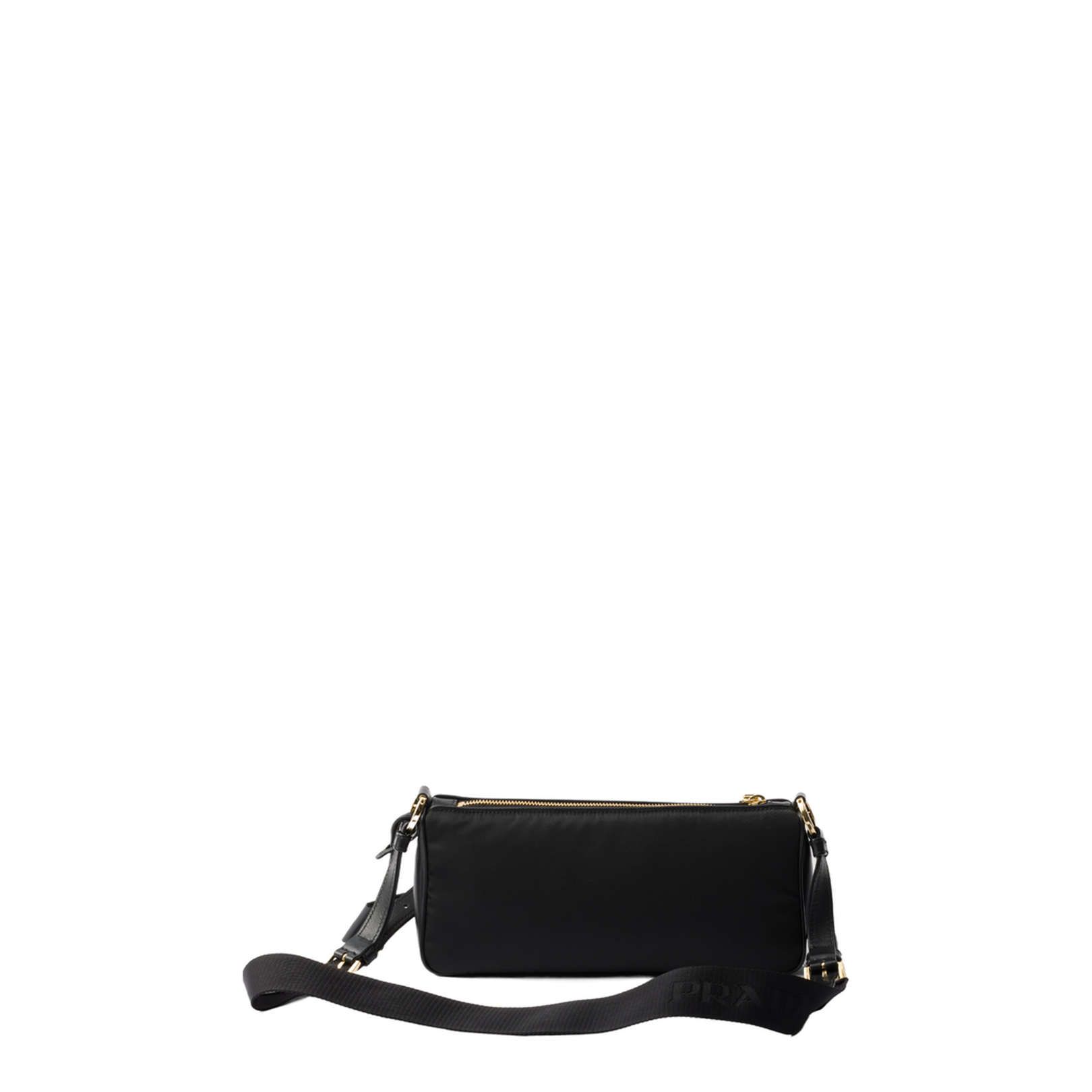 Women's Shoulder Bag