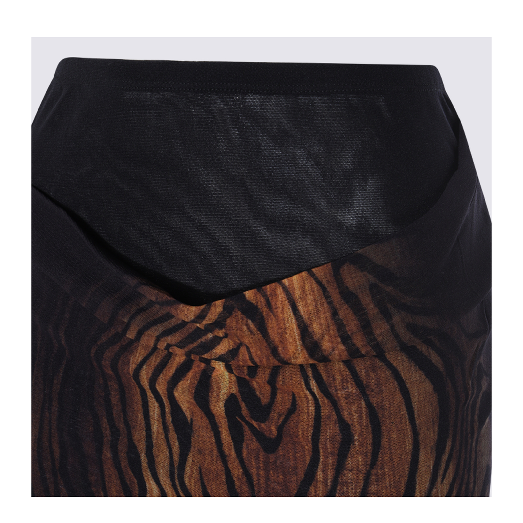 MAYFEYR - Jean Paul Gaultier - Skirts - SK011M002P0060