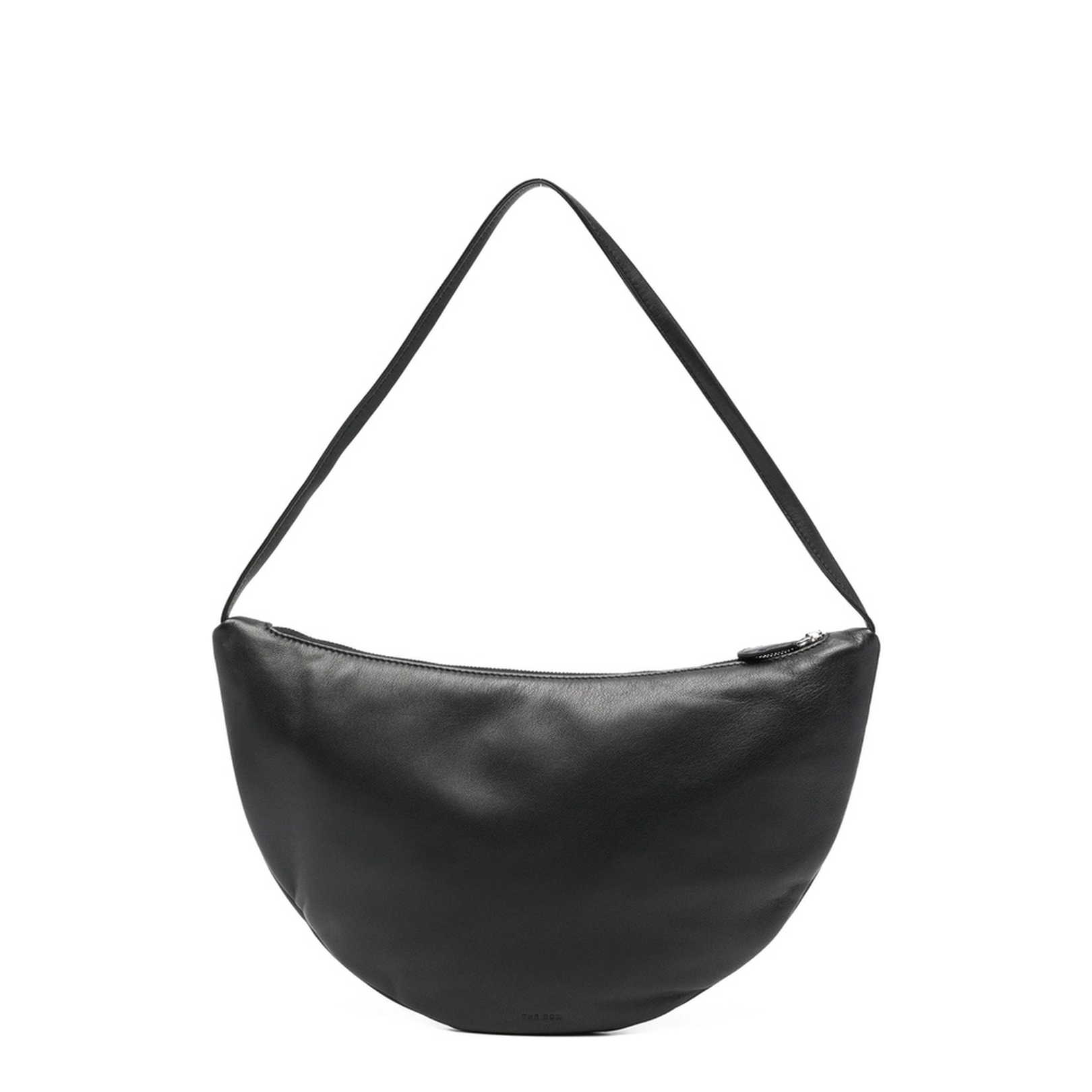 Izzy Shoulder Bag