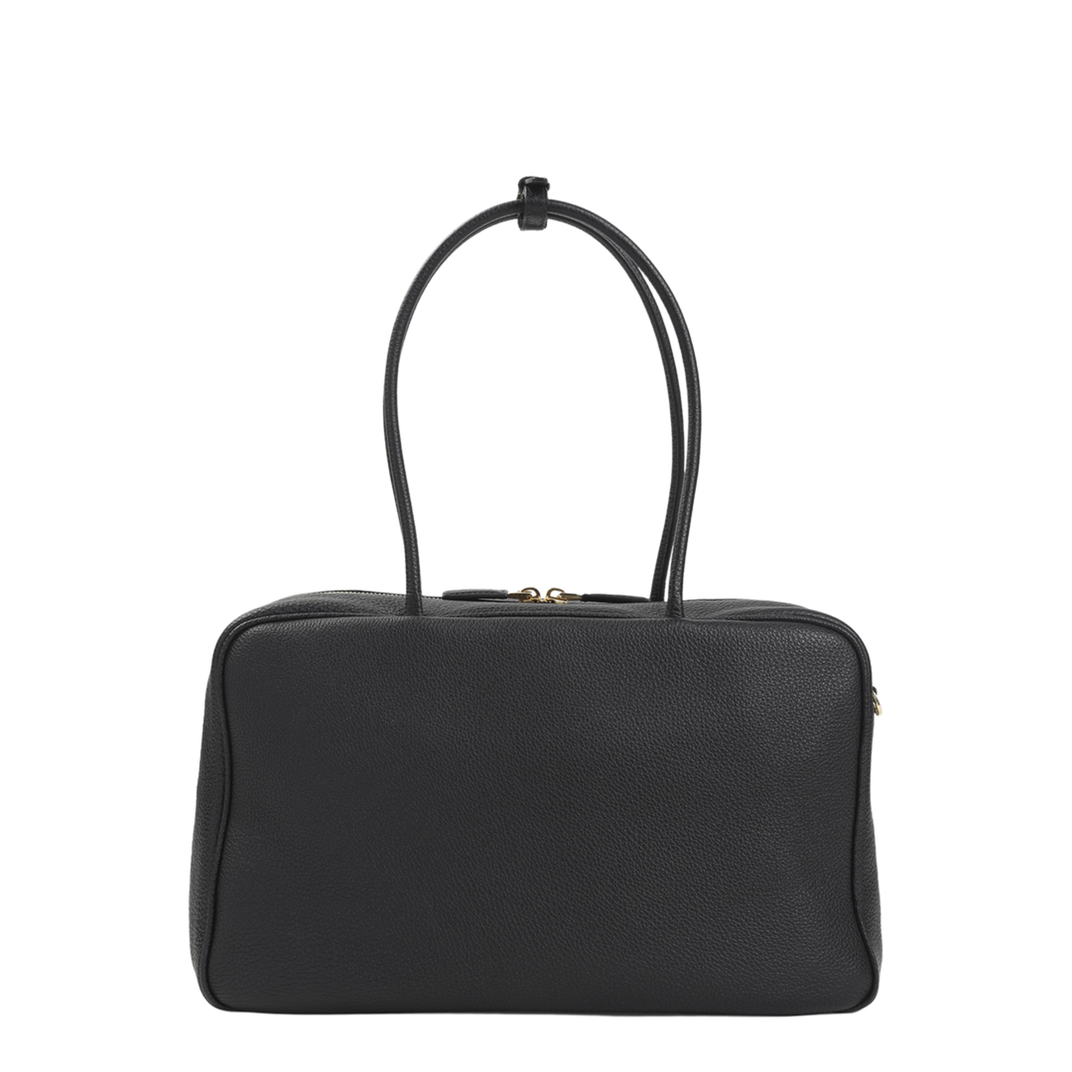 MAYFEYR - Prada - Calf Leather Handbag - 1BB128VONO2DKV