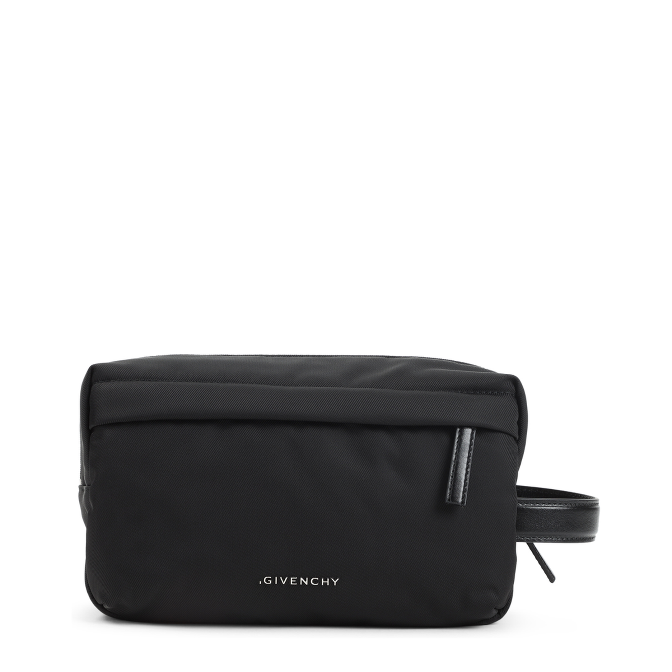 Cosmetic Bag With Logo