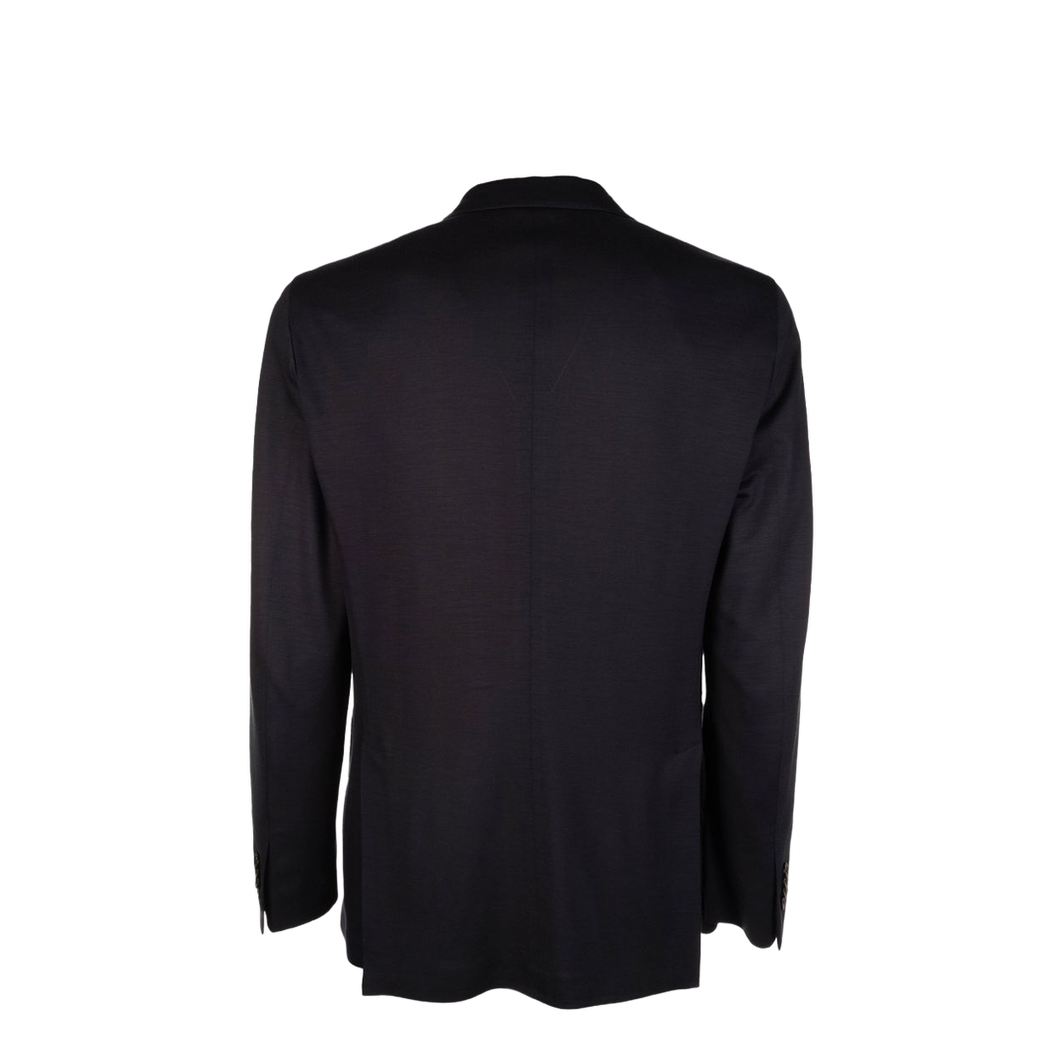 MAYFEYR - Boglioli - Jackets Blue - N4302ESB47010780