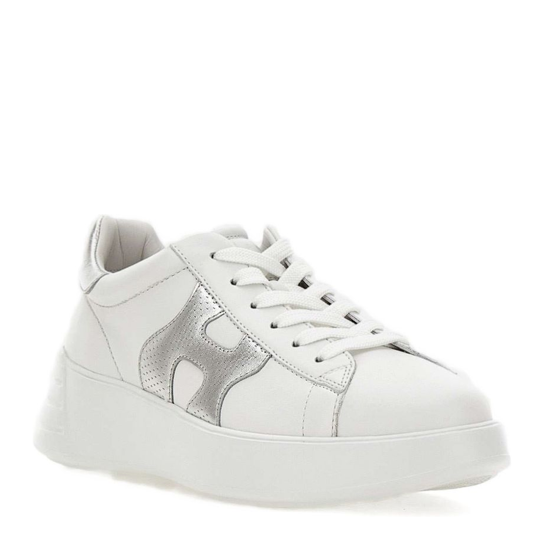 Rebel Sneaker