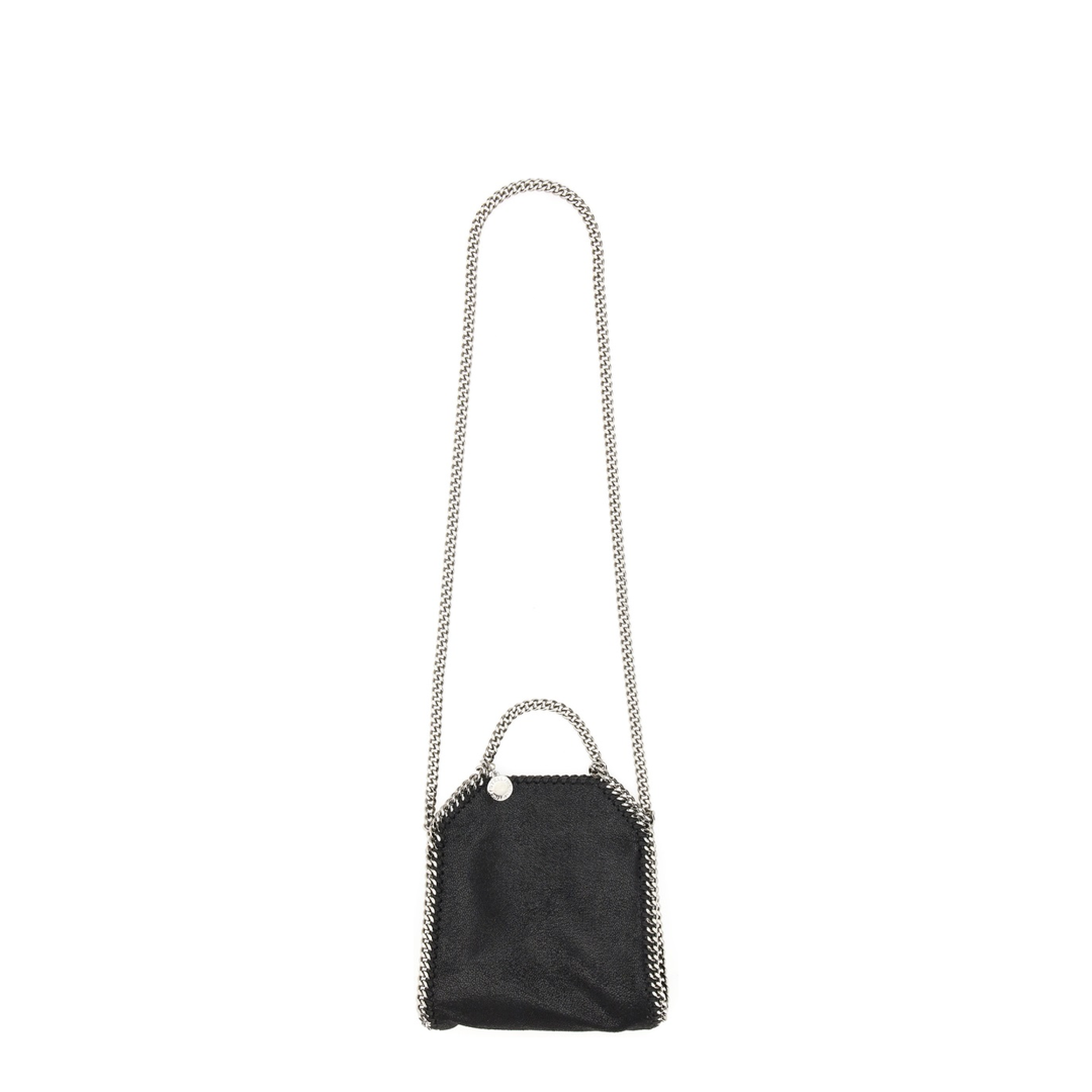 Falabella Tiny Tote Bag