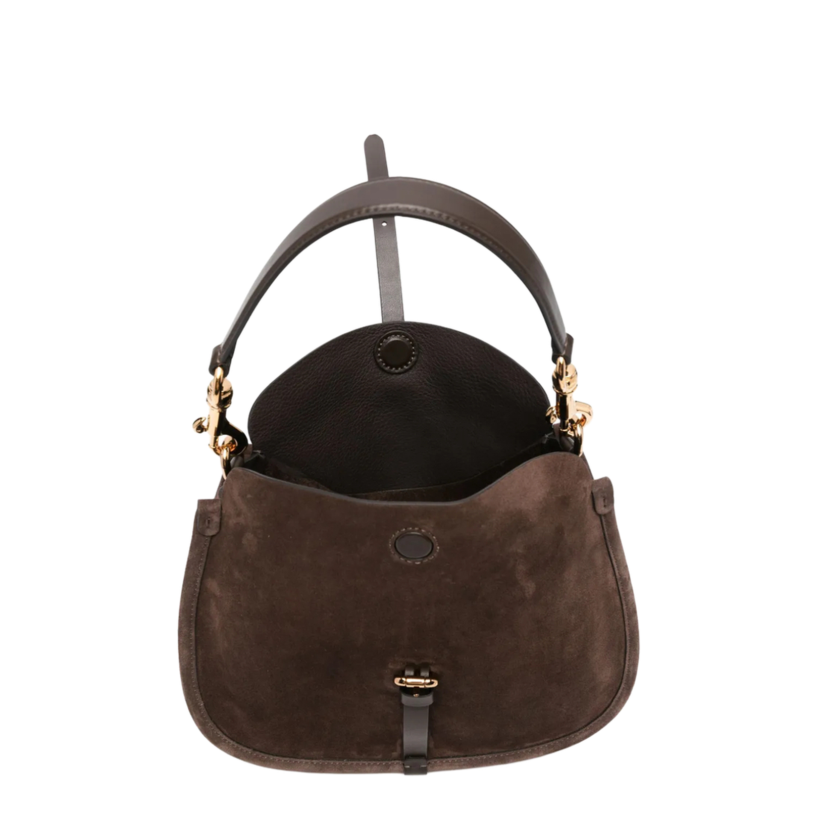 Large Shoulder Bag