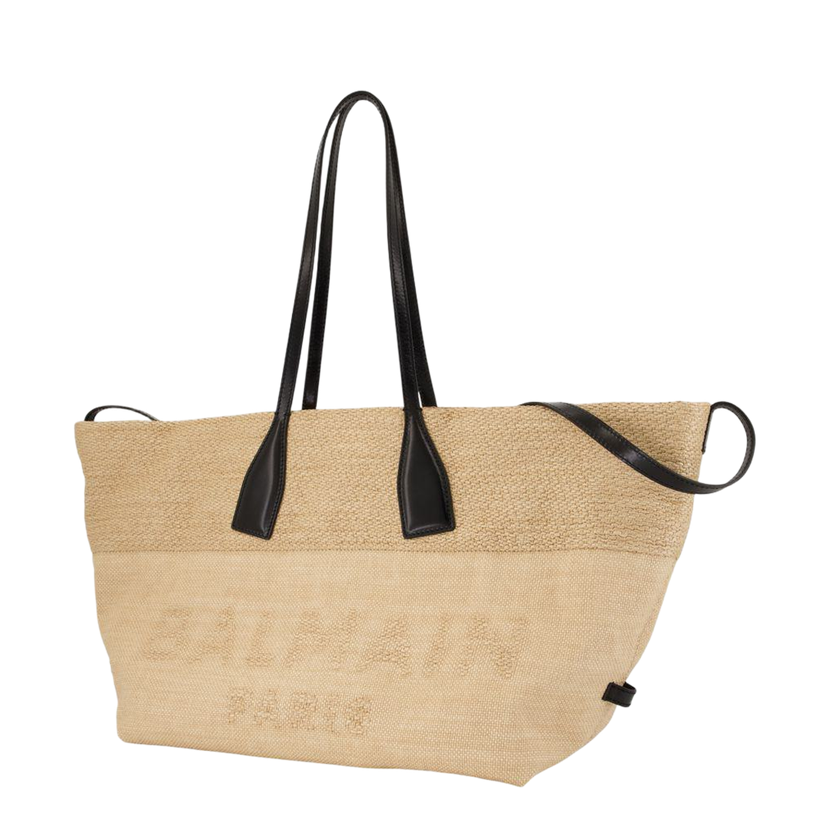Track Tote Bag