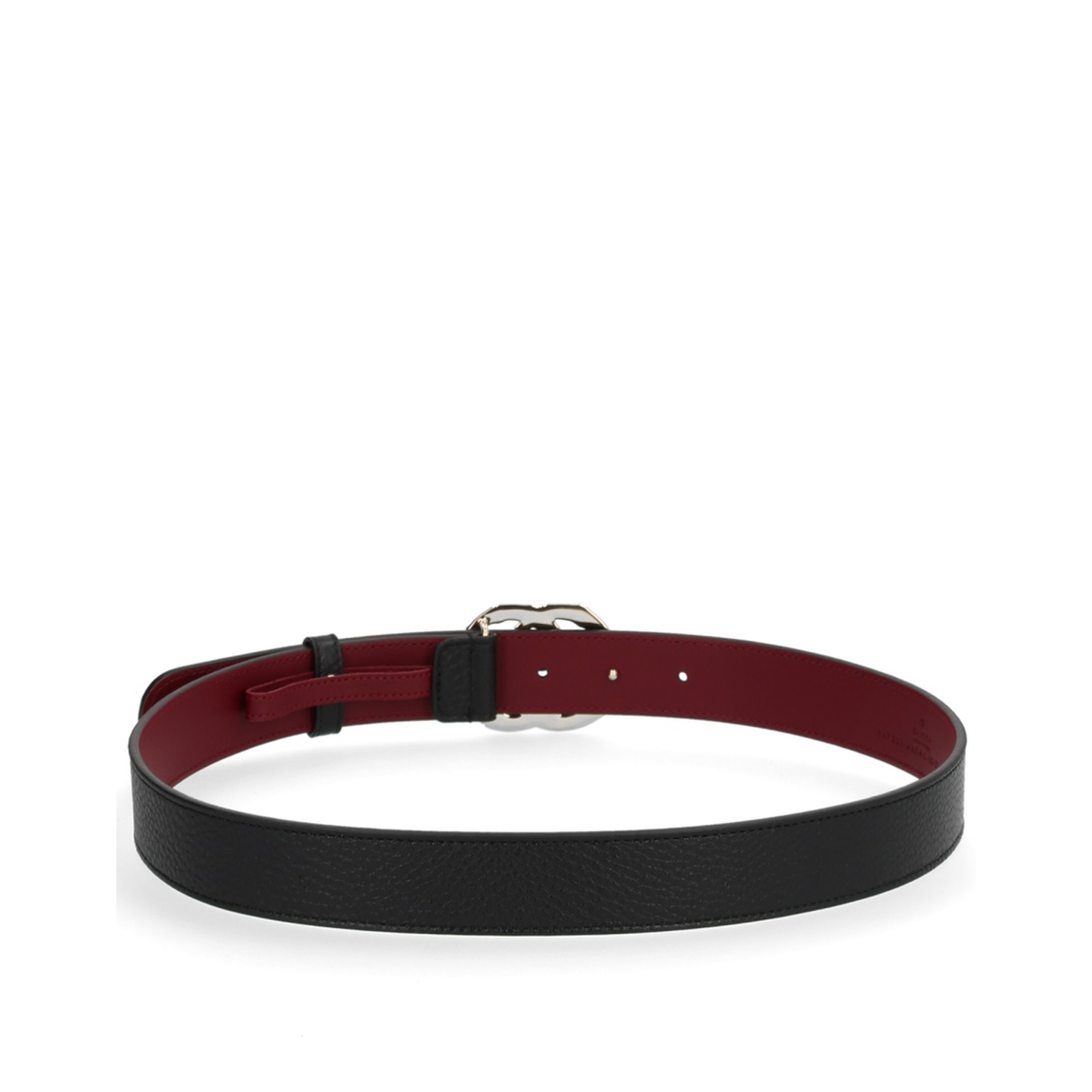 Marmont Belt