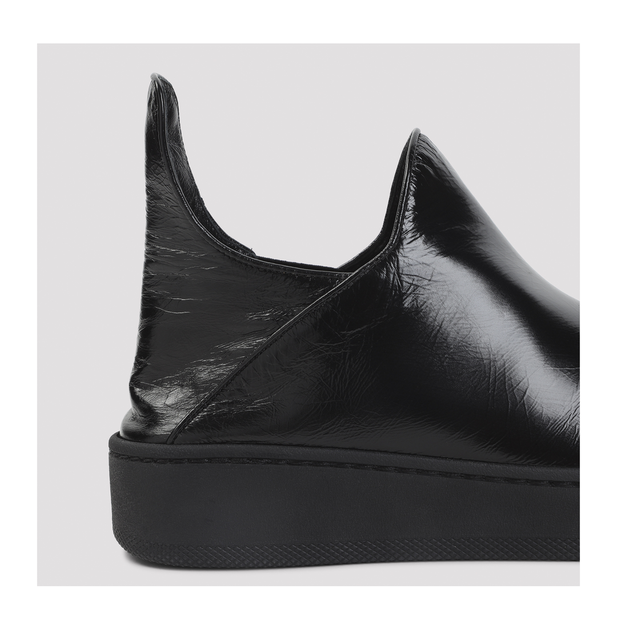 MAYFEYR - Phoebe Philo - Everyday Slip On 10 Sneakers - DS37LT0006