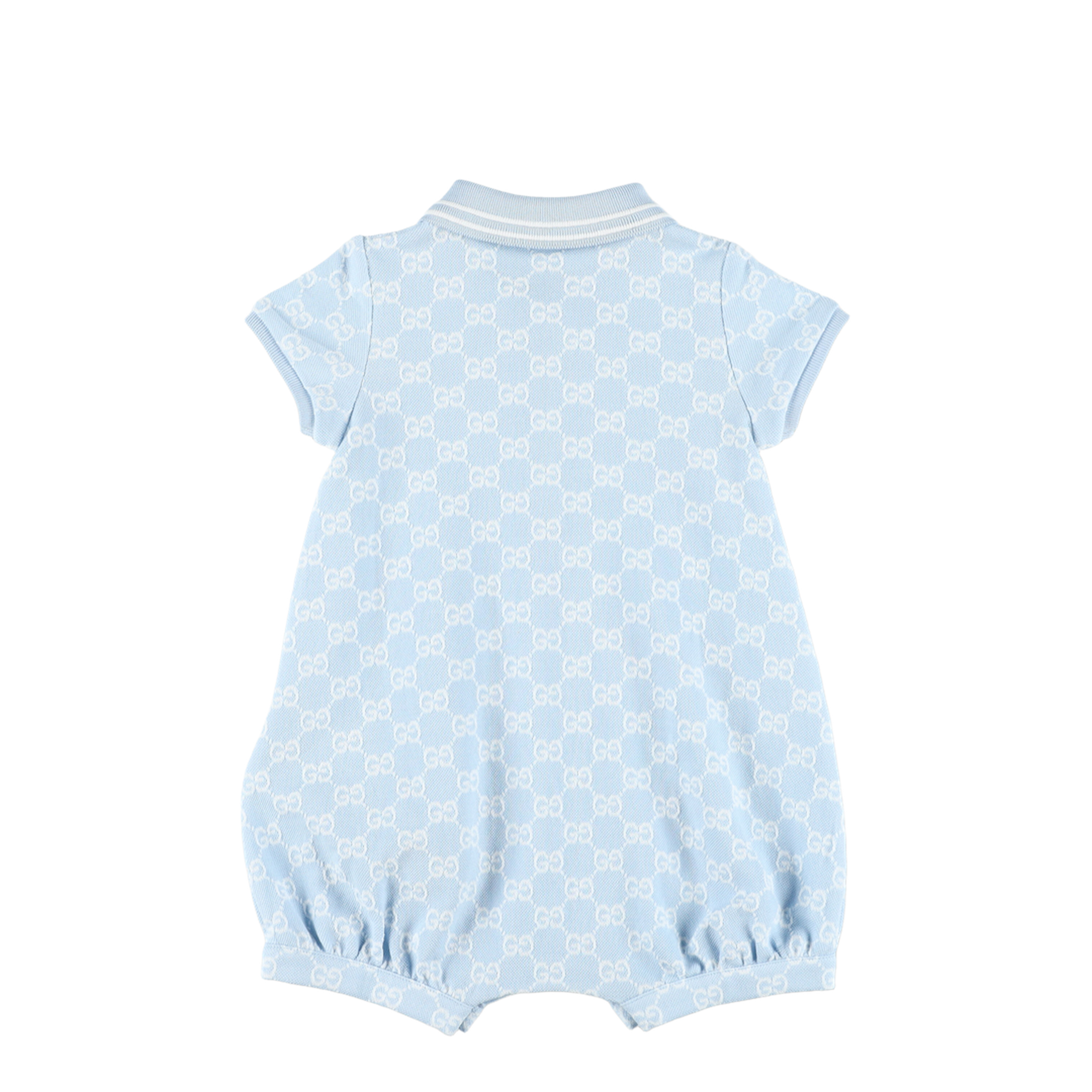 MAYFEYR - Gucci - Clothing.... - 849683XJHBA4914