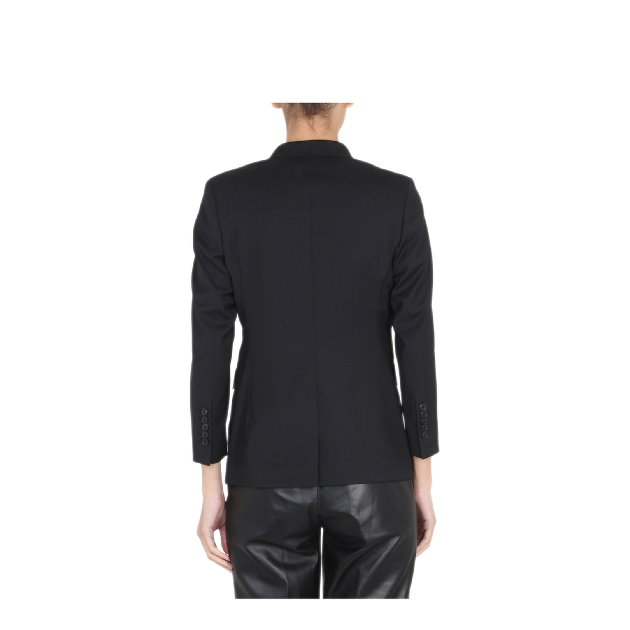 MAYFEYR - SAULINA - Angelica Blazer - ANGELICASA60051