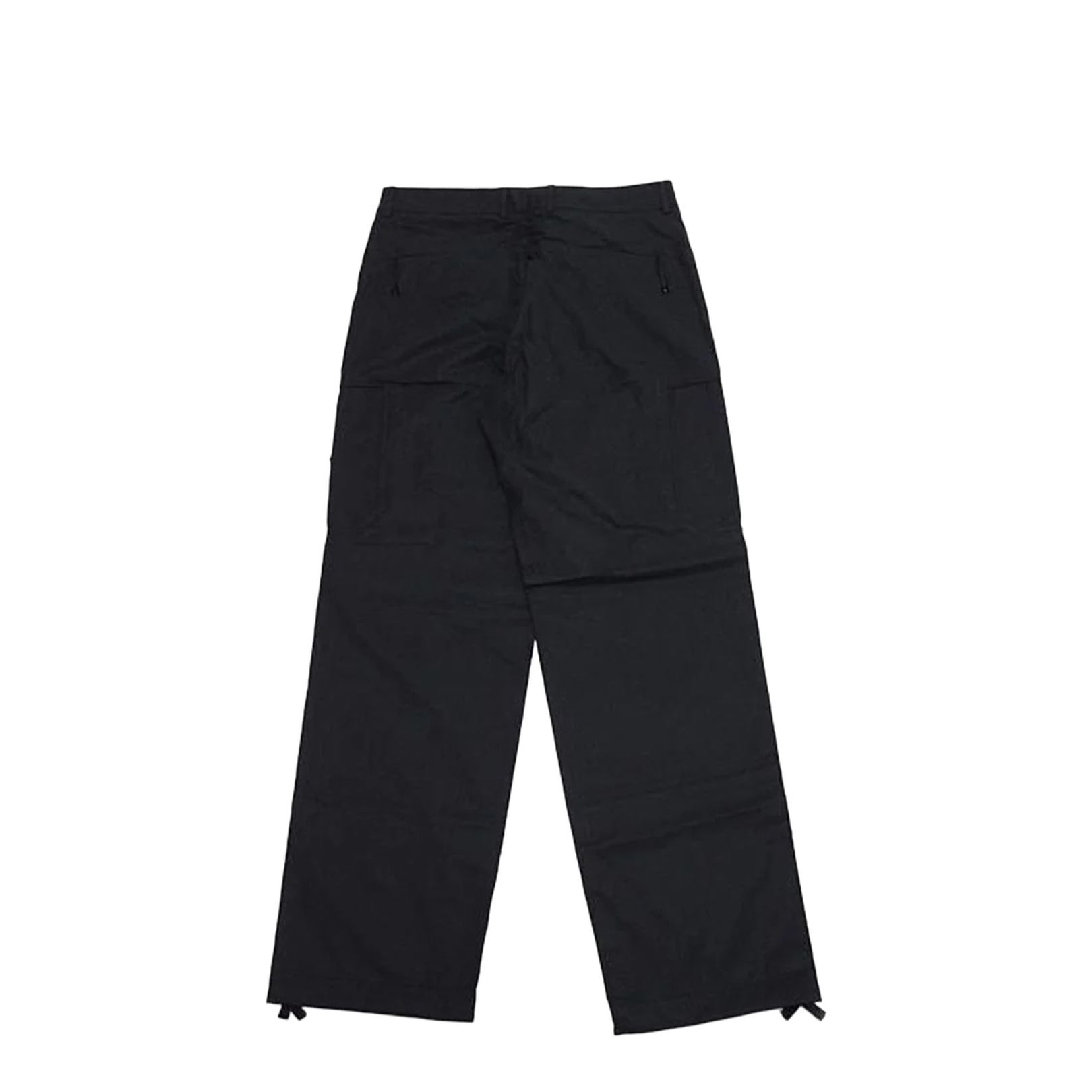 Topwear