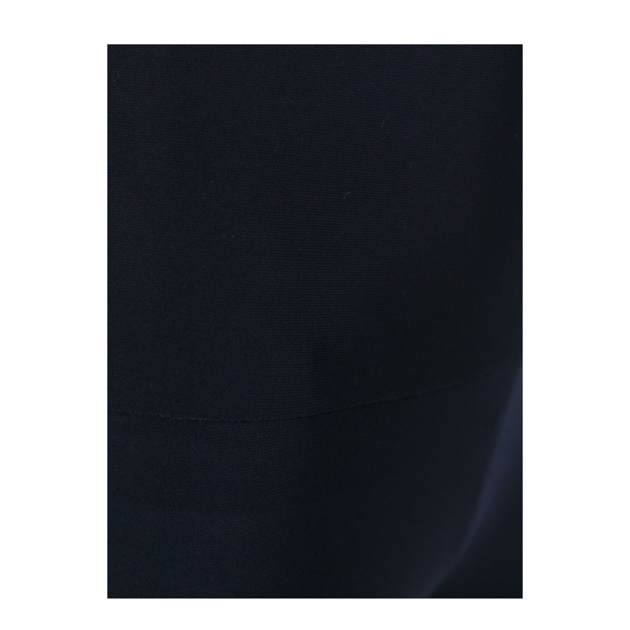 Trousers Blue