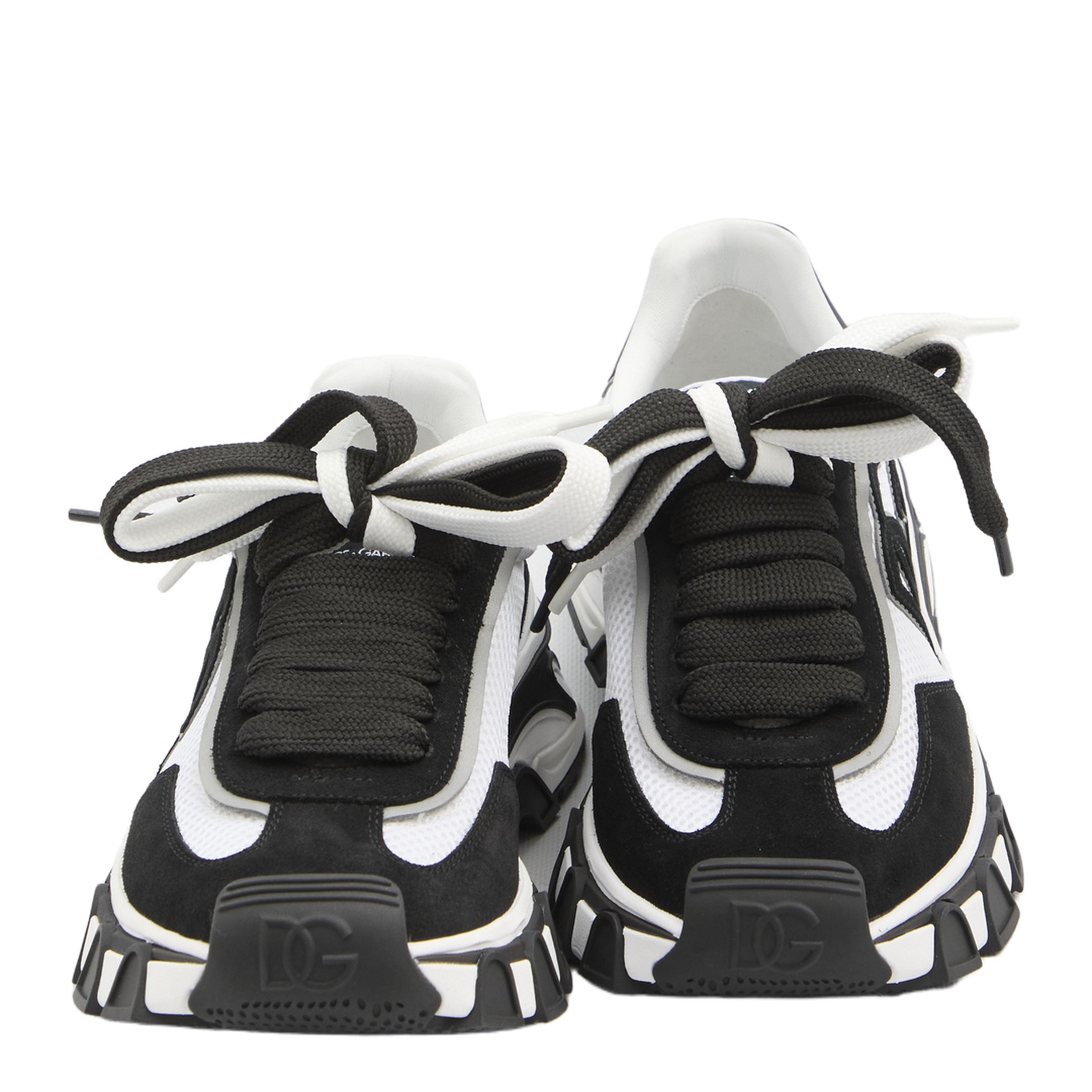 Country Road Sneakers