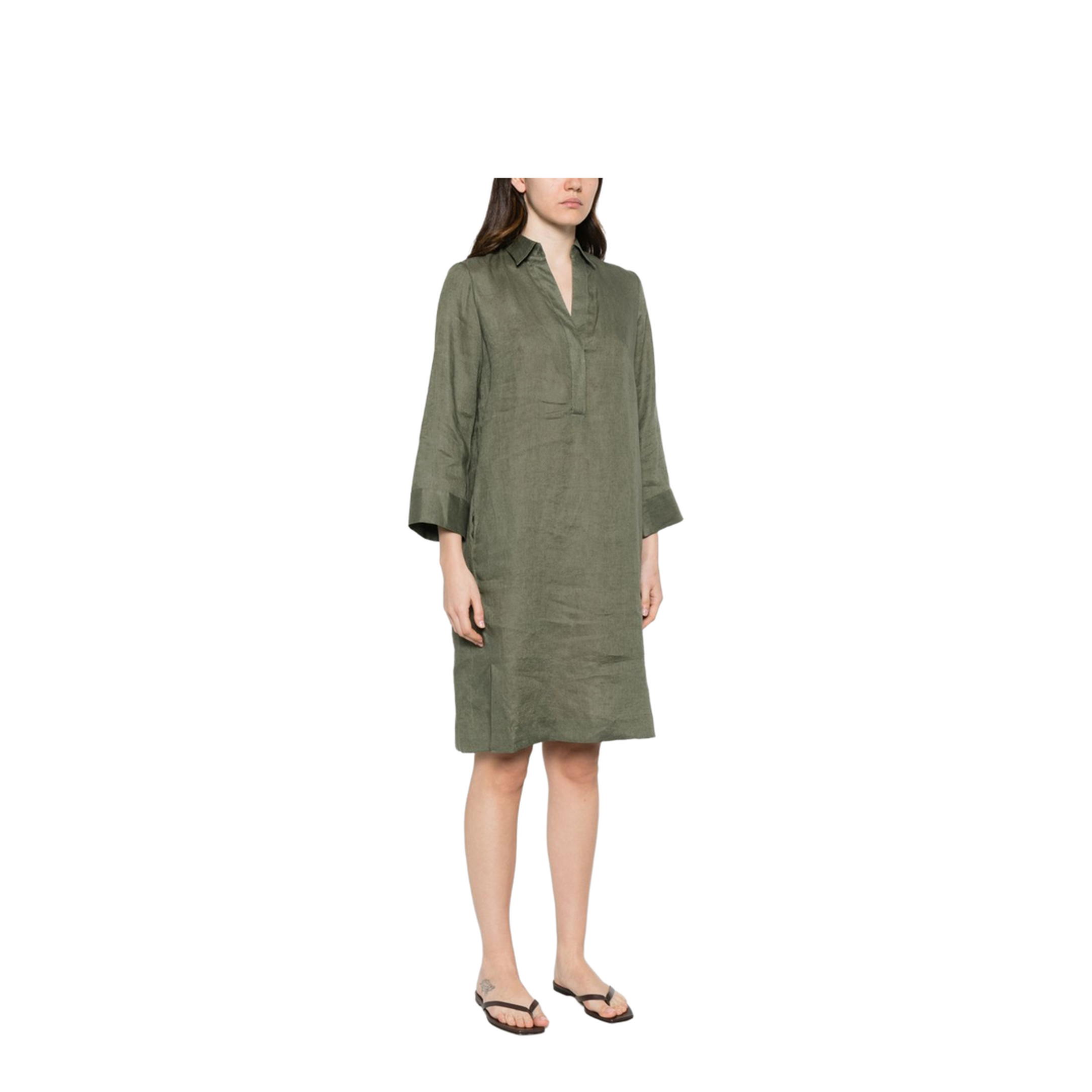 MAYFEYR - Archivio '67 - Dresses - FR8PLQUU1