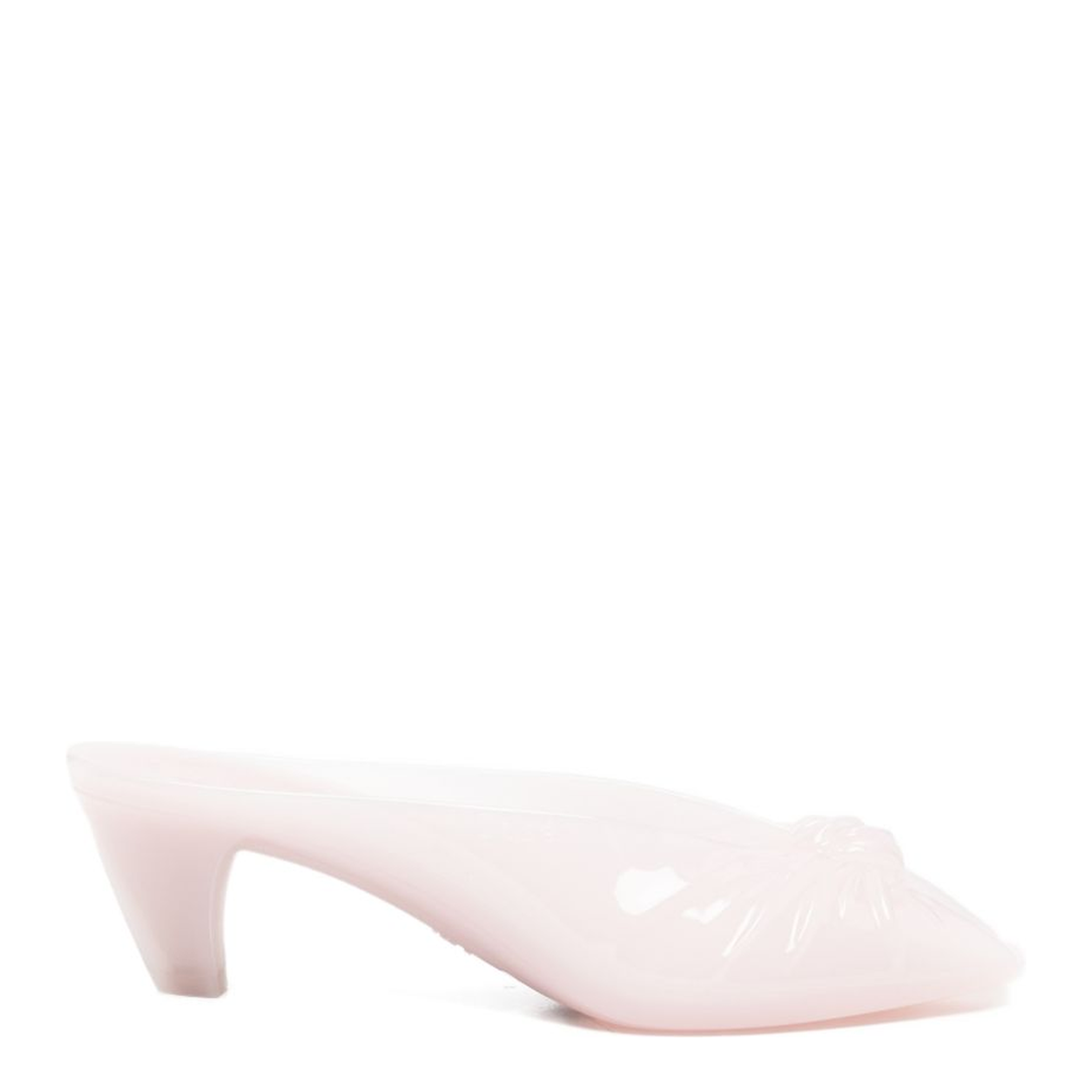 MAYFEYR - Chloè - Sandals Pink - CH26U17ORQ6E4