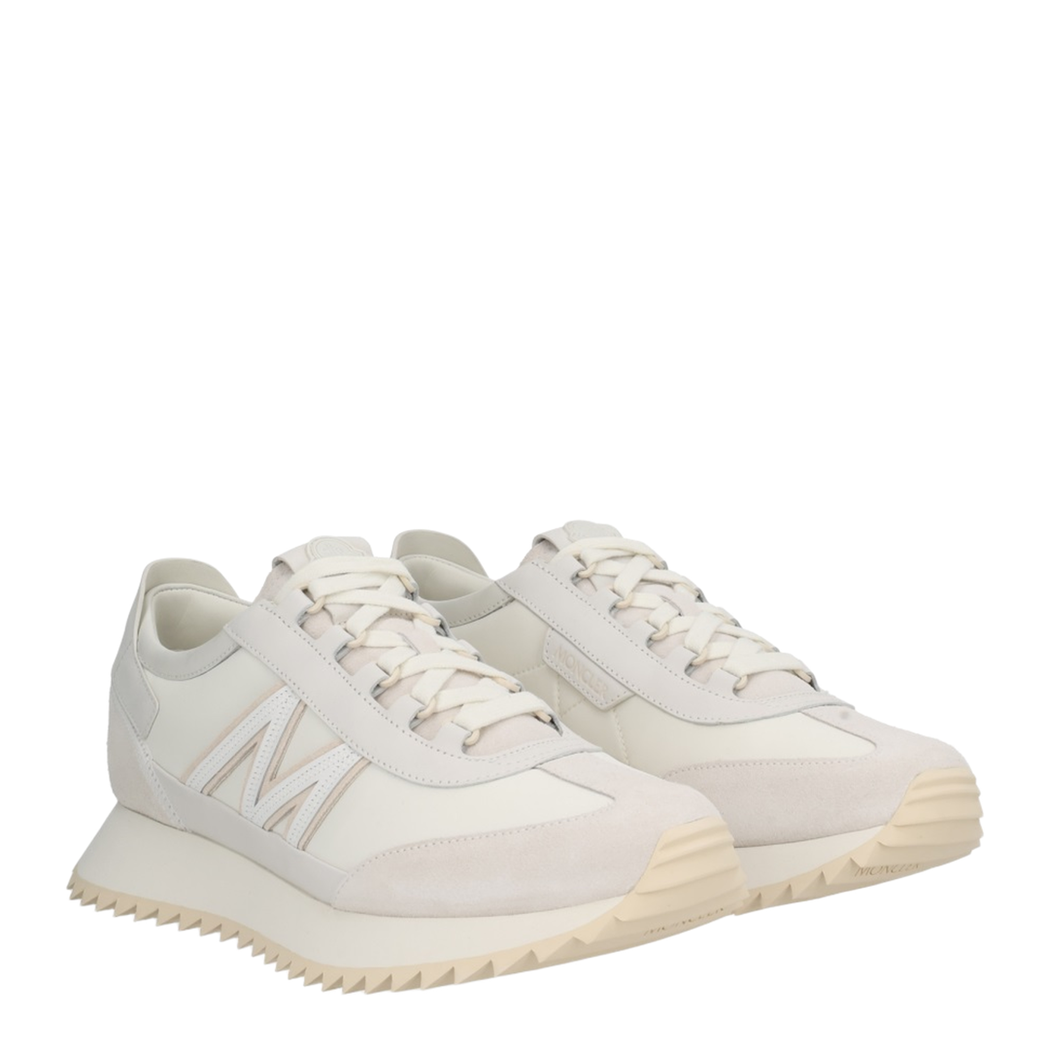 PACY2 Sneaker