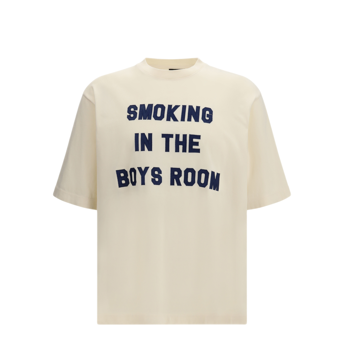 MAYFEYR - Dsquared2 - Cotton T Shirt - S74GD1530D20108102