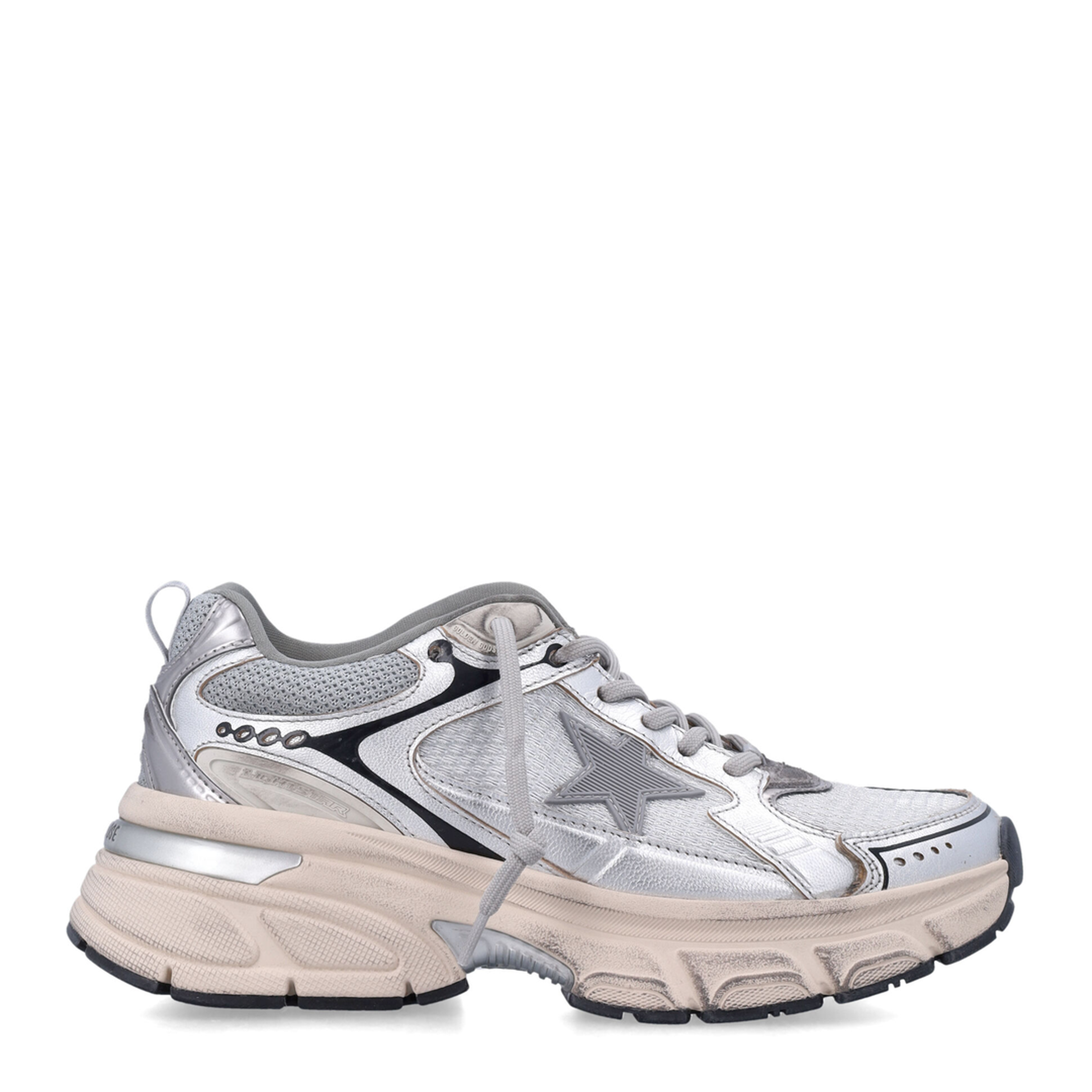 Lightstar Sneakers
