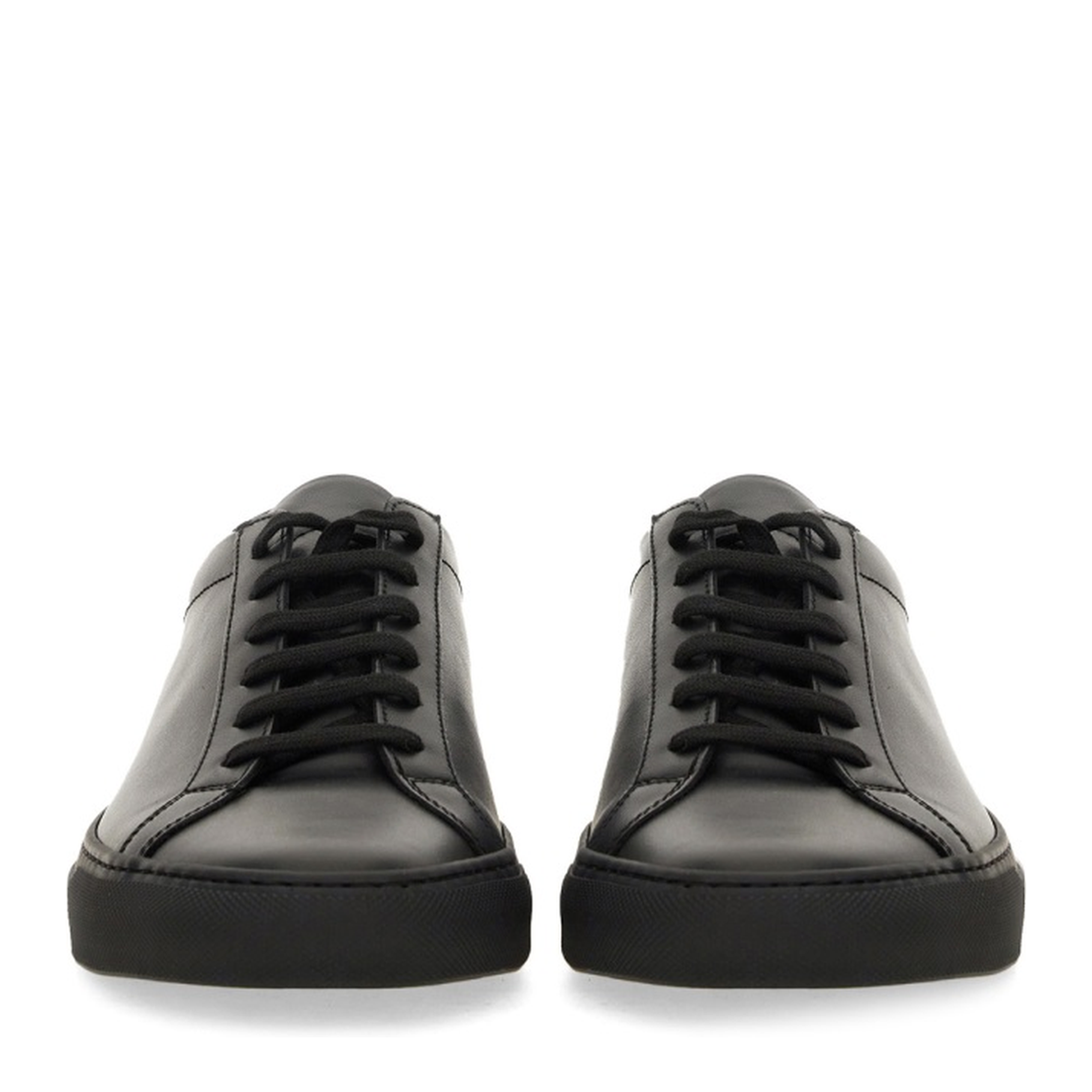 MAYFEYR - Common Projects - Low Achilles Original Sneaker - 15287547