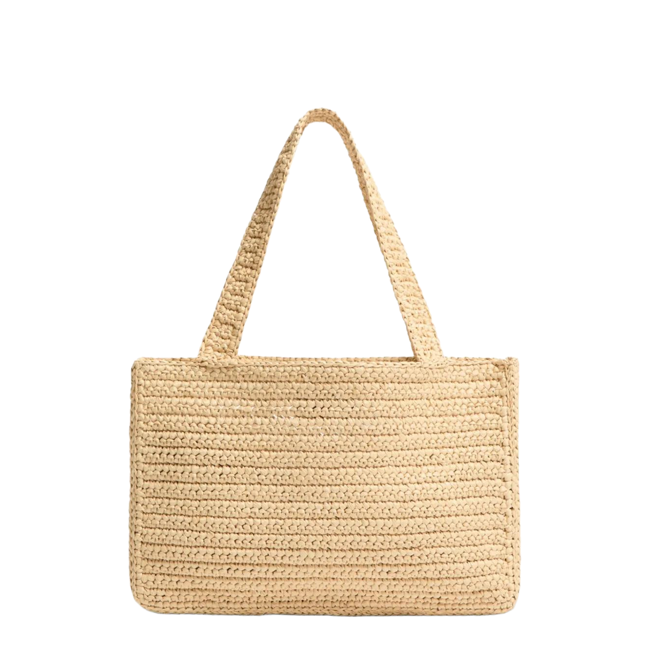 Viva Superstar Medium Tote Bag