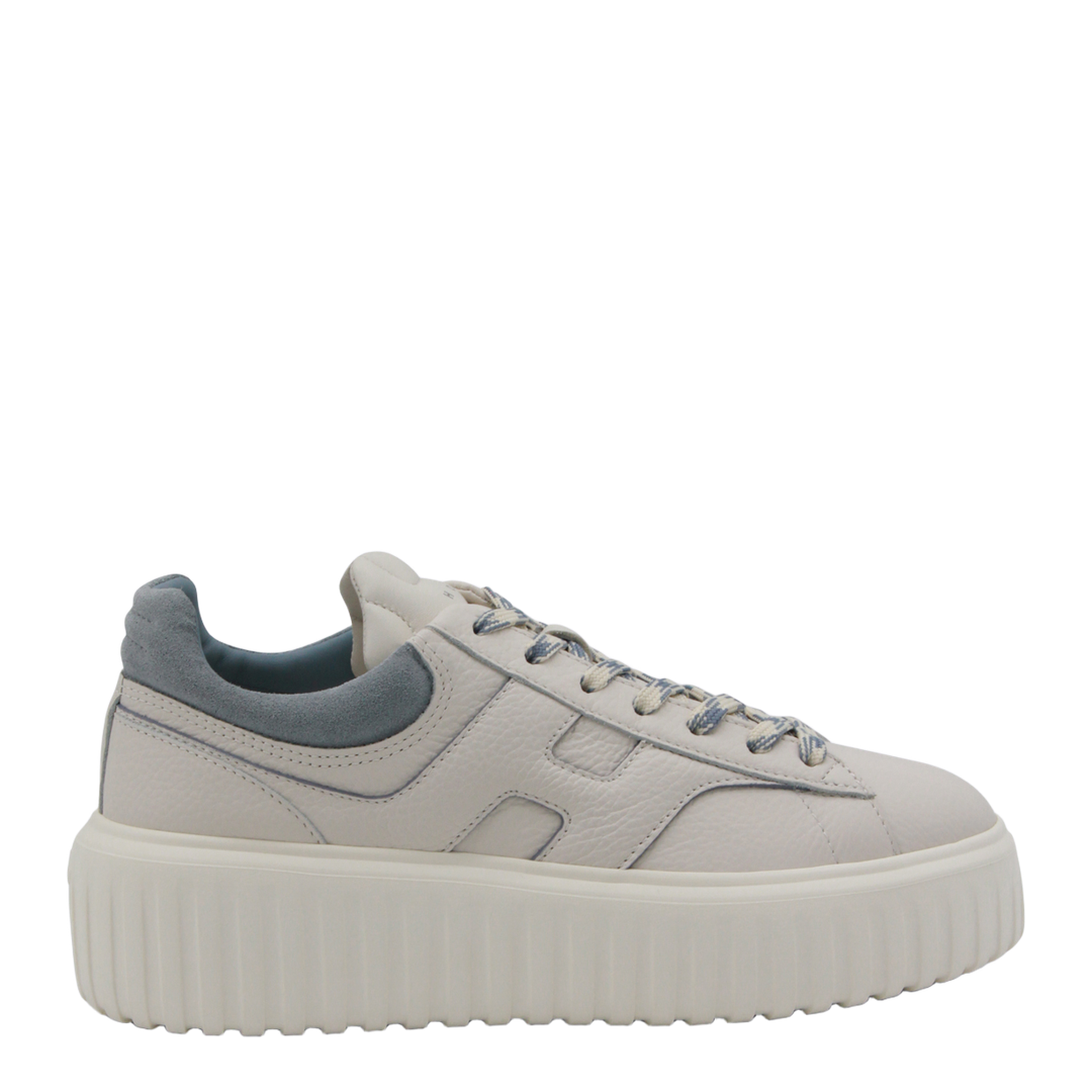 MAYFEYR - Hogan - Sneakers - HXW6450FE93UXI0RVJ