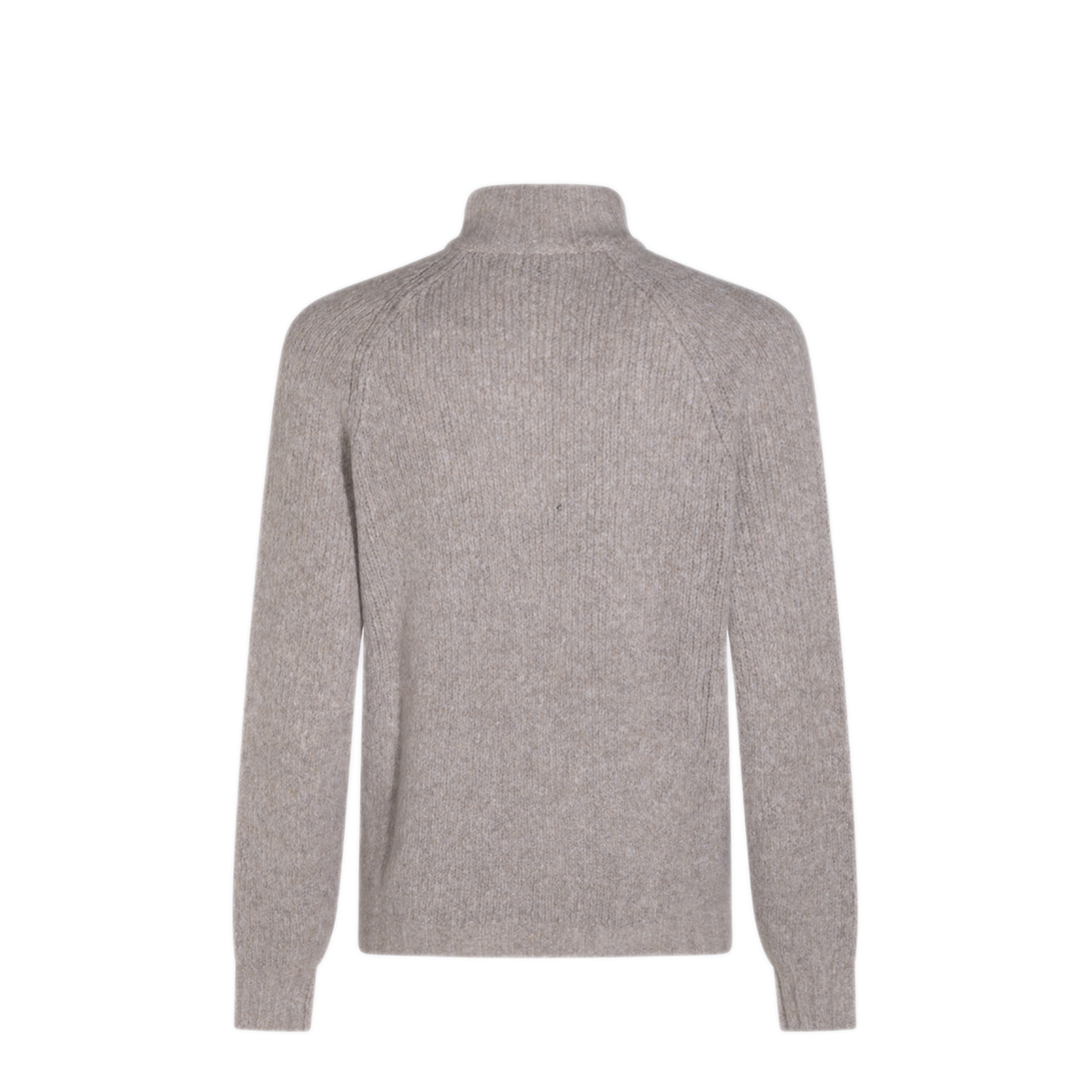 MAYFEYR - Brunello Cucinelli - Sweaters - MET302116C9770