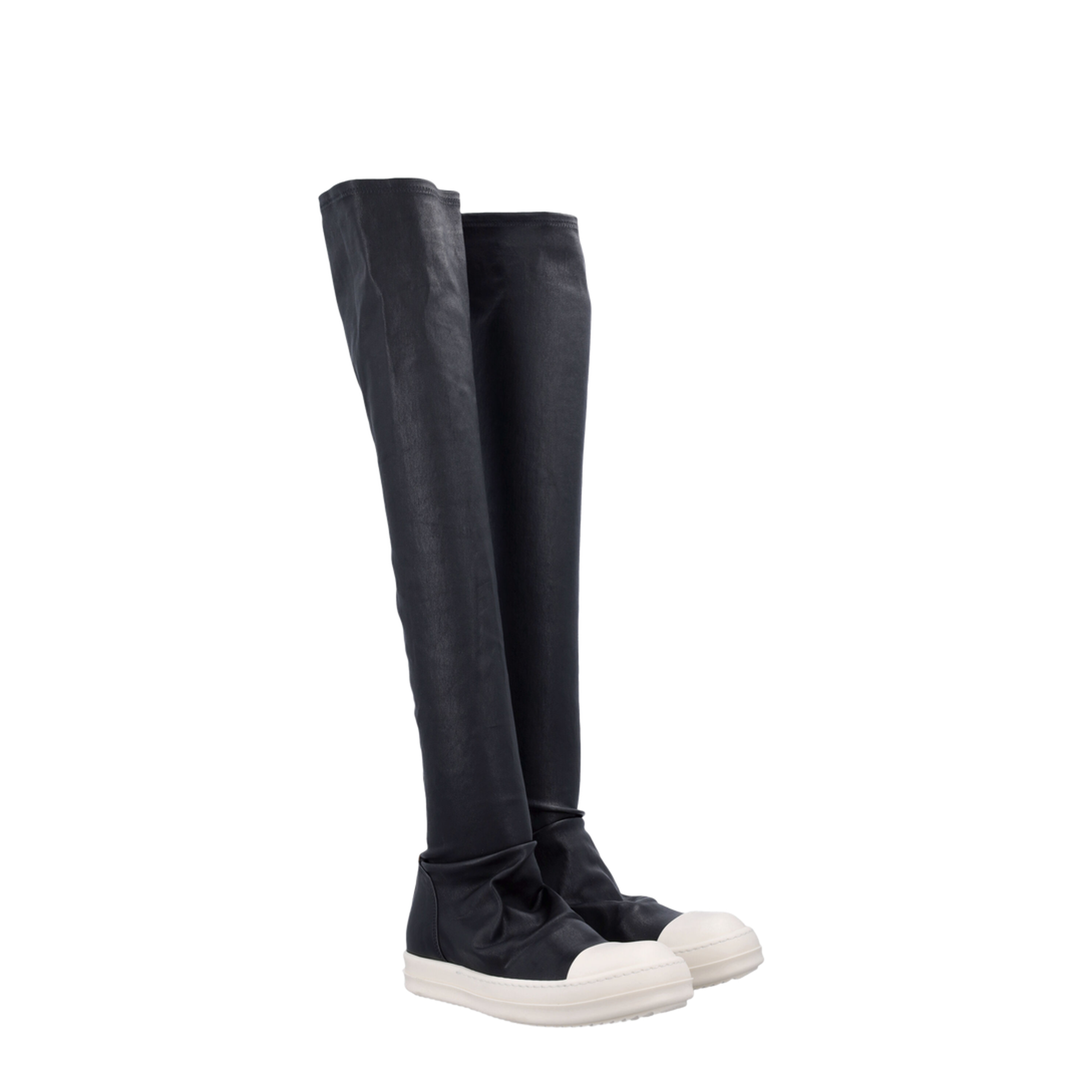 MAYFEYR - Rick Owens - Sneakers - RP02E4893LS911