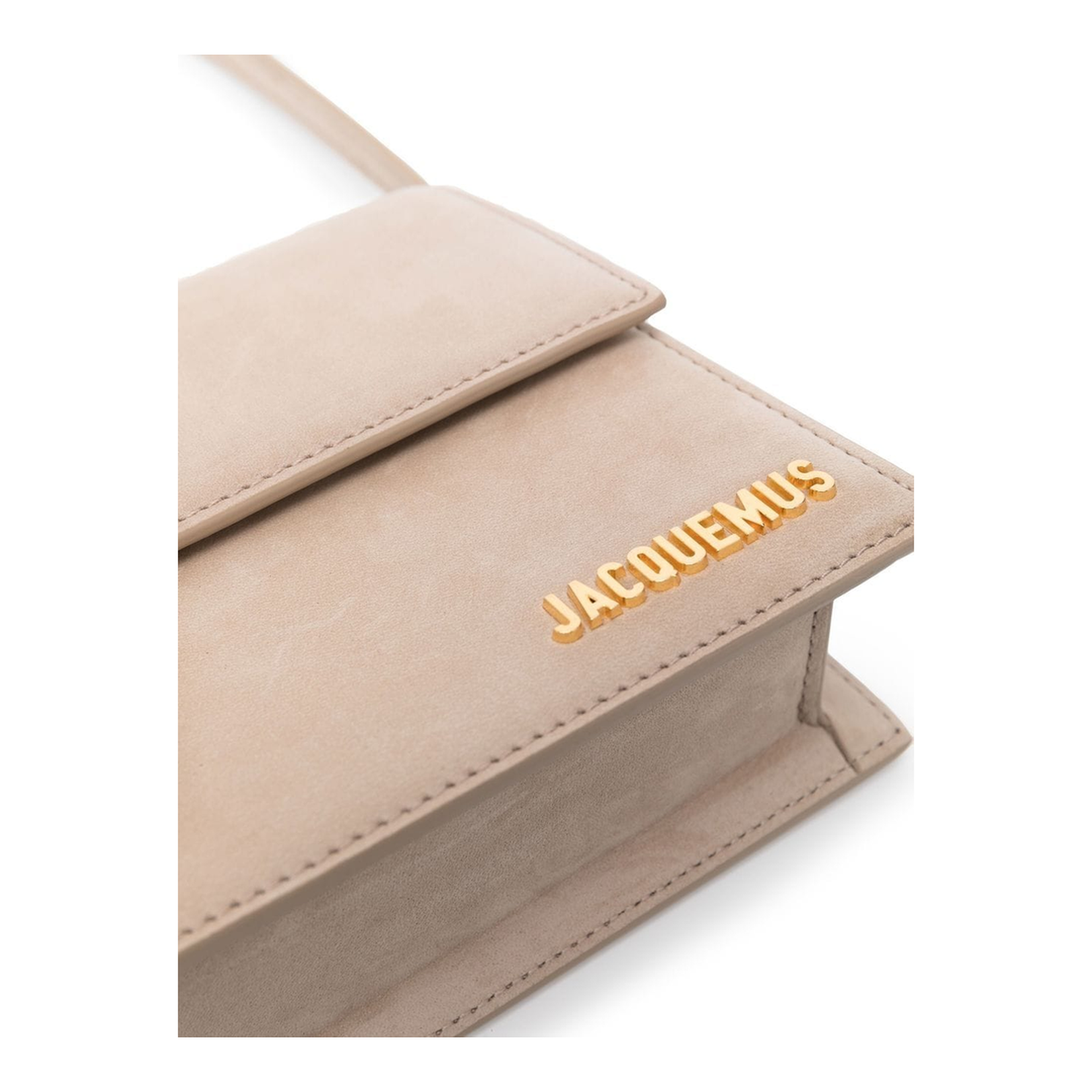 Le Bambino Shoulder Bag
