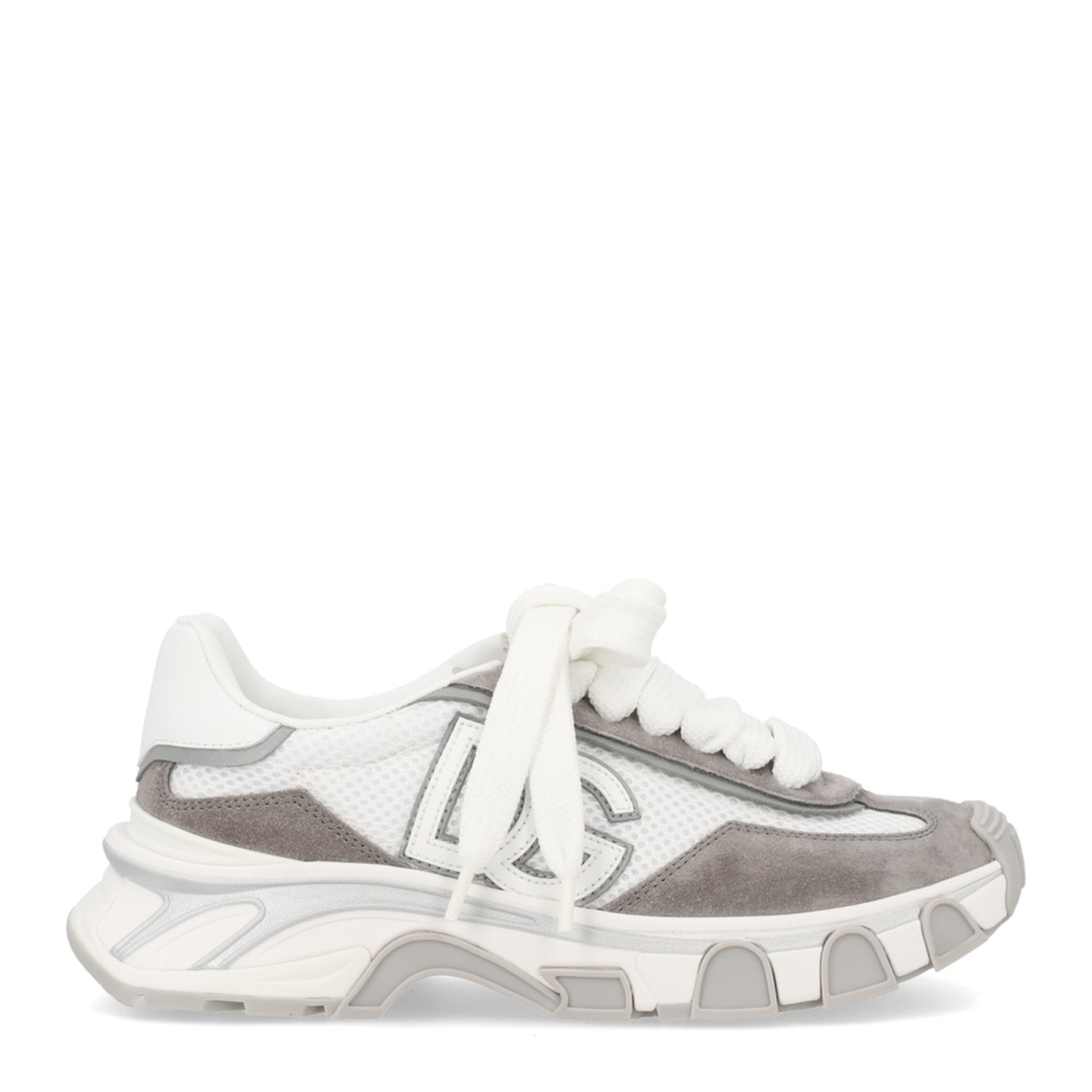 Country Road Sneaker