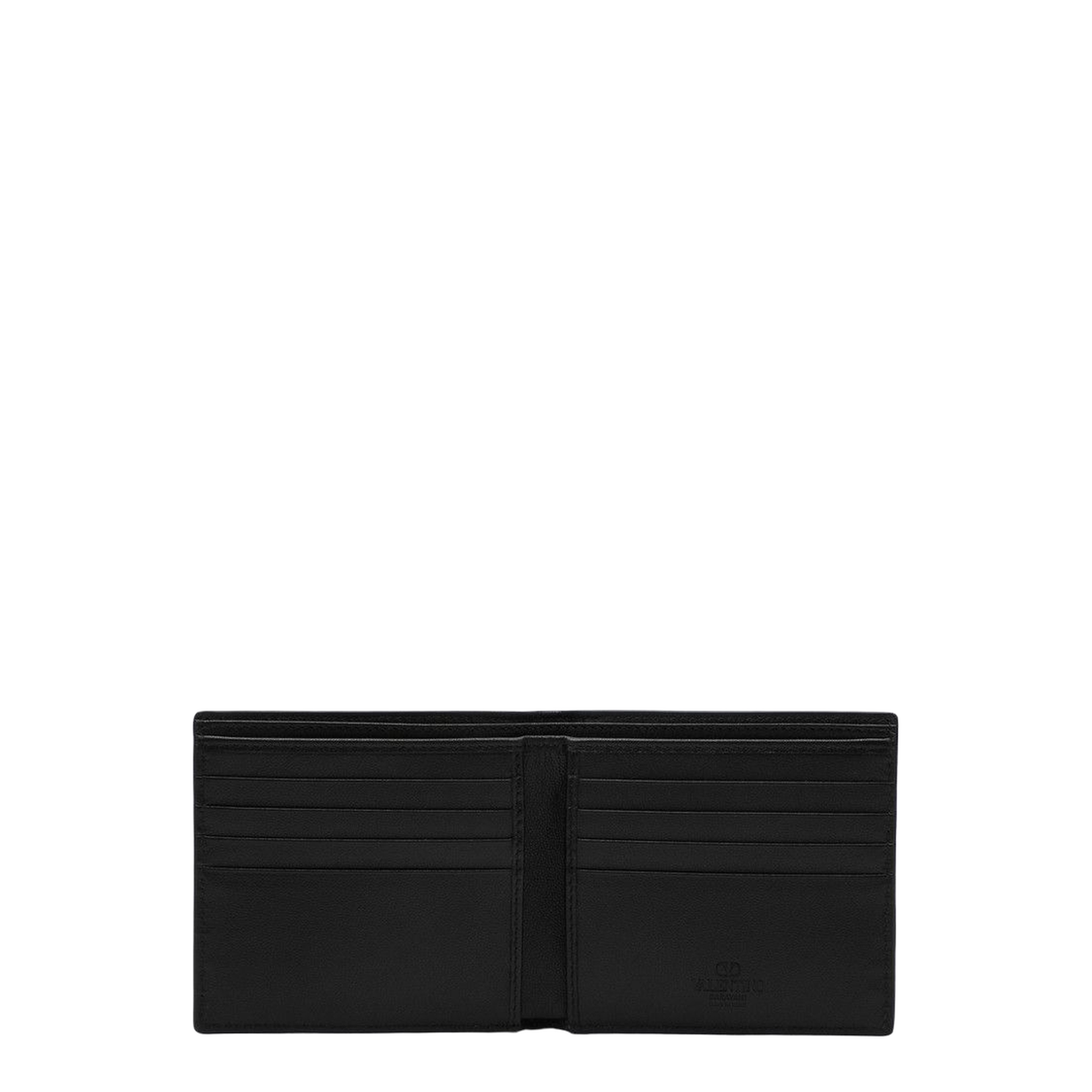 GARAVANI men's wallet