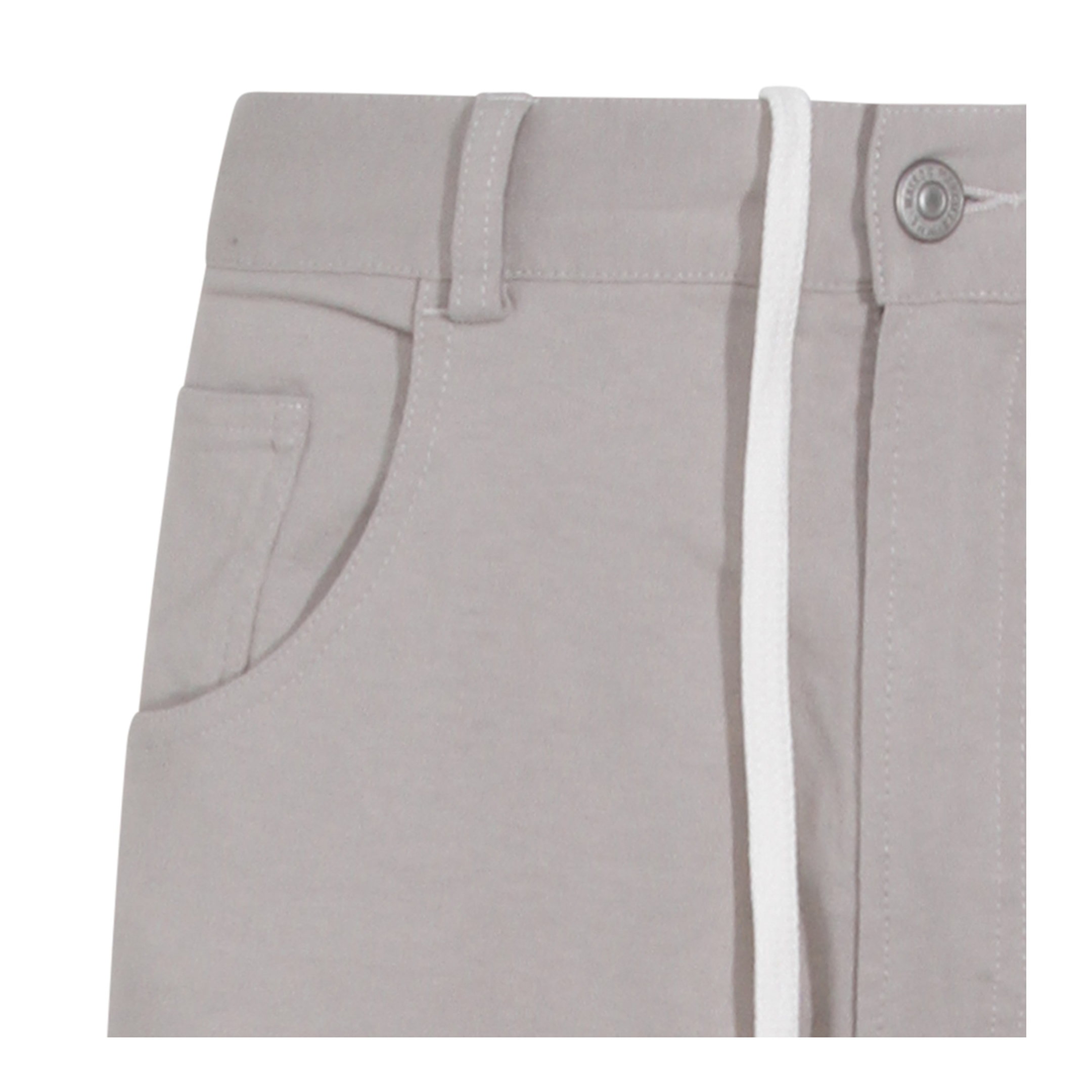 MAYFEYR - Mm6 Maison Margiela - Trousers - SH0KA0056M20177858
