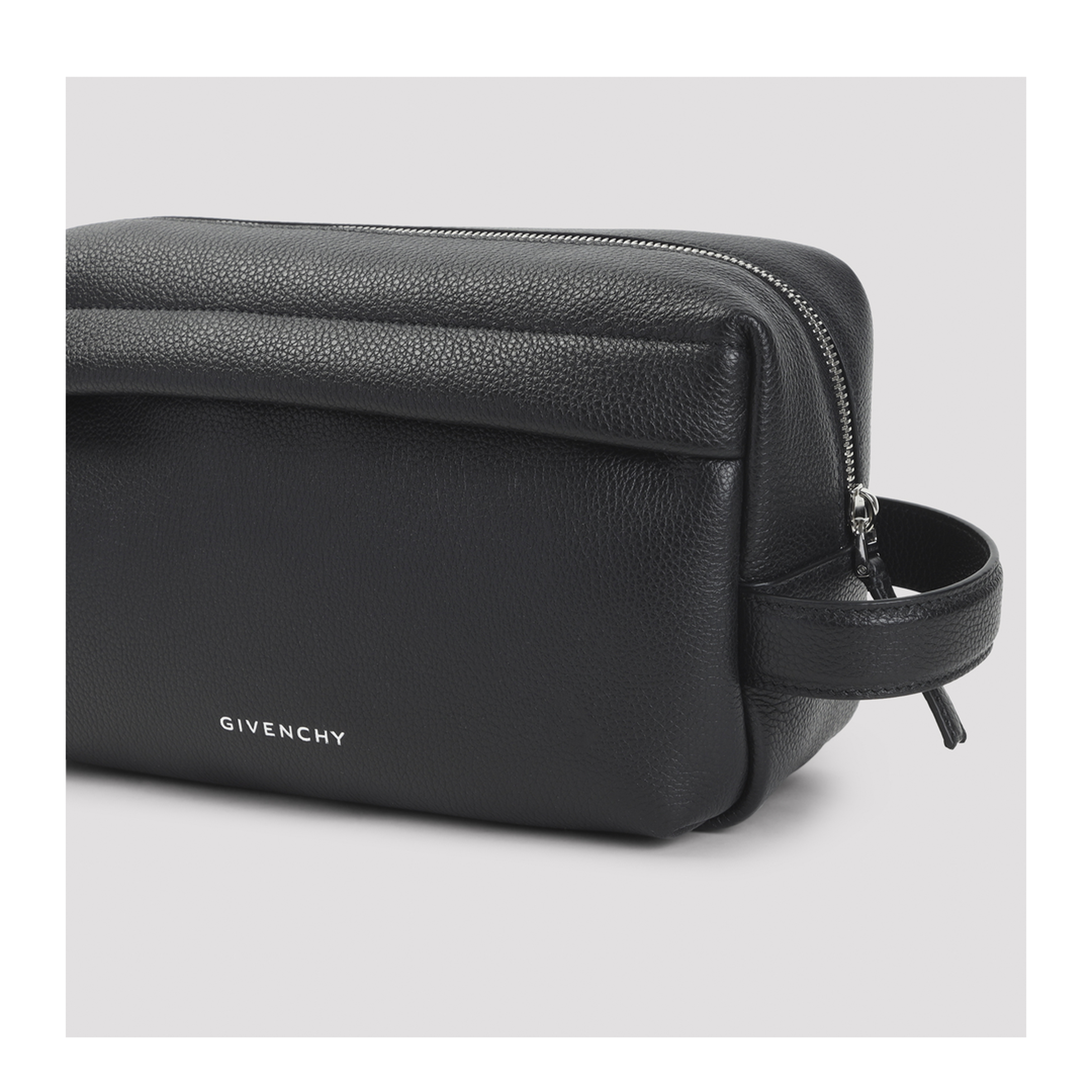 MAYFEYR - Givenchy - Toilet Pouch - BK60FWK18A