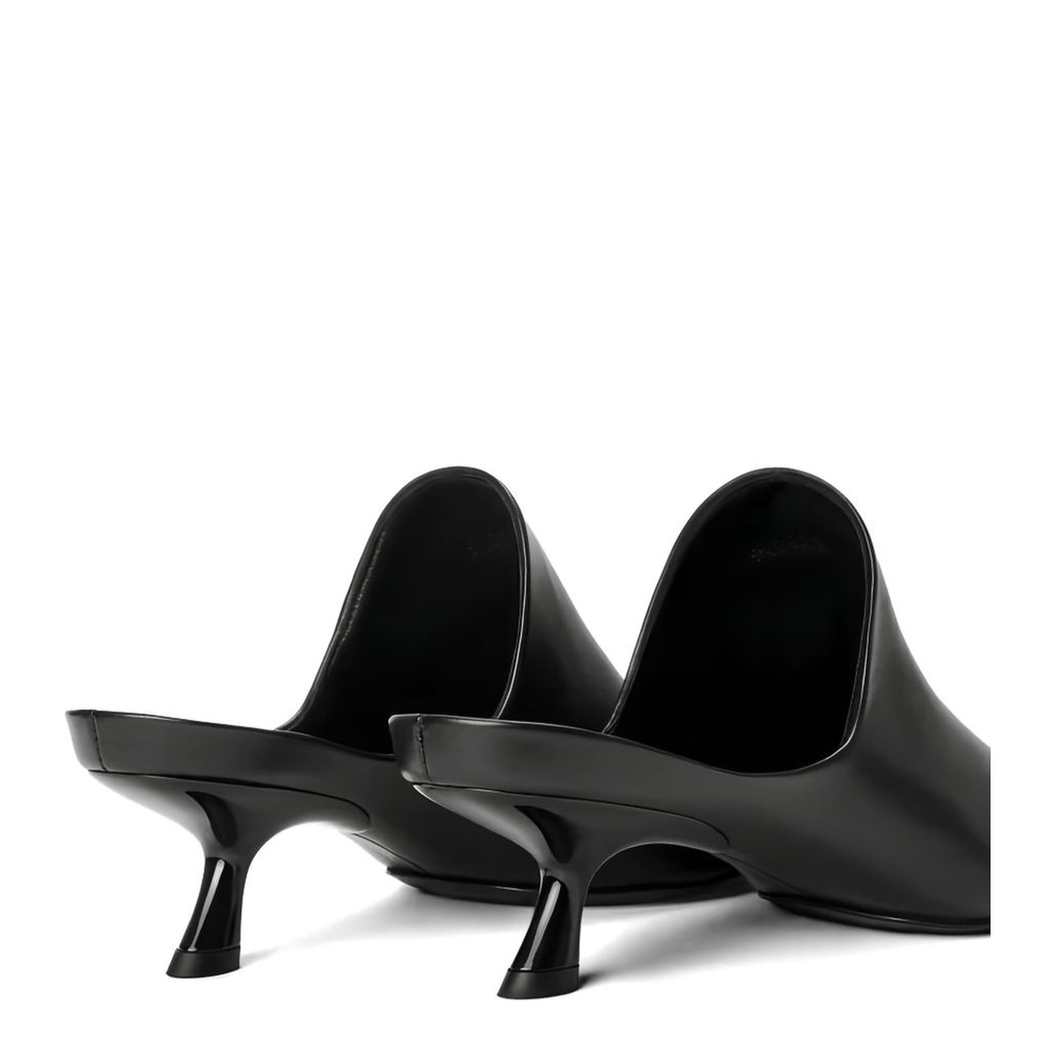MAYFEYR - Loewe - Donut Chain Strap - L814379X671100