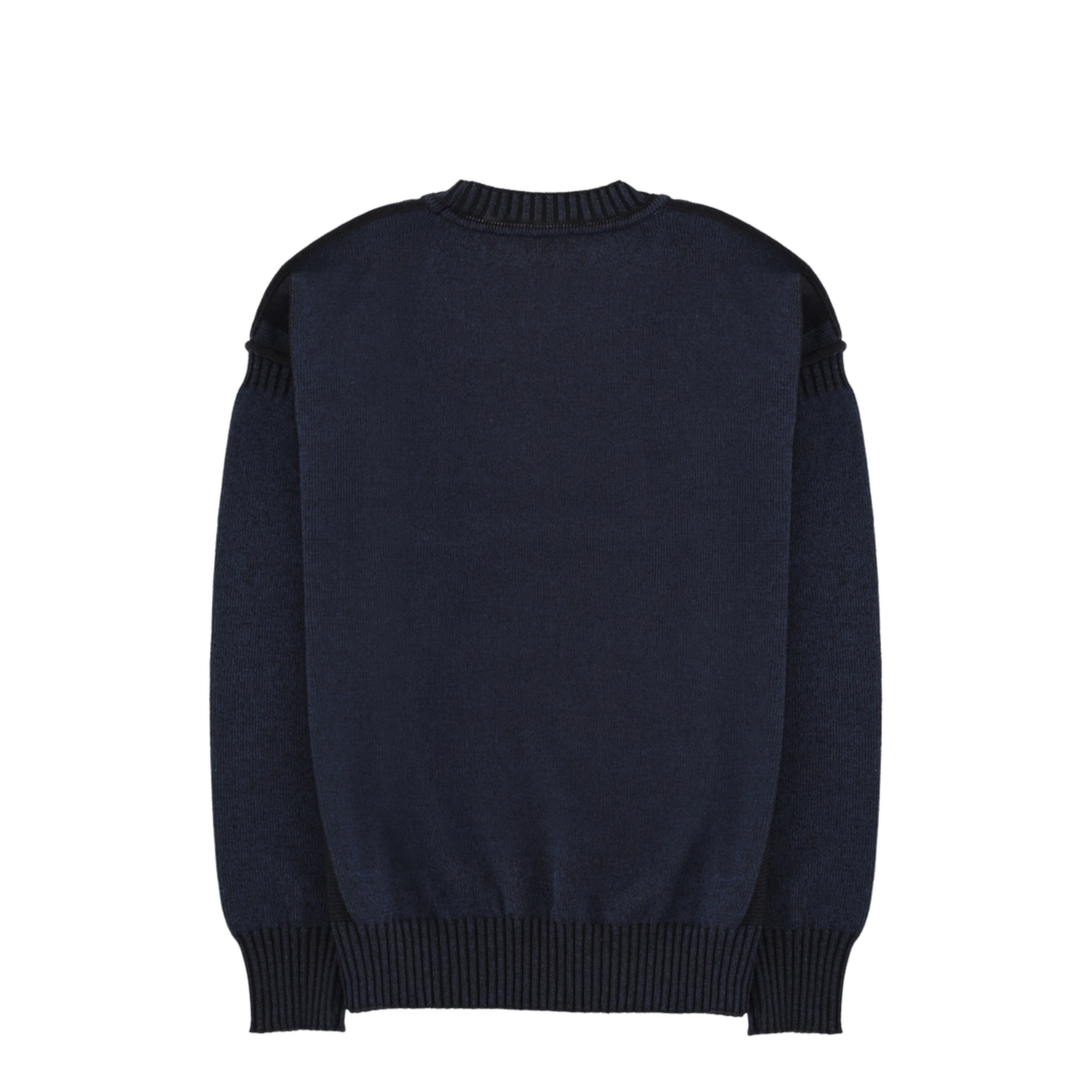 Boke Flower 2.0 Jersey