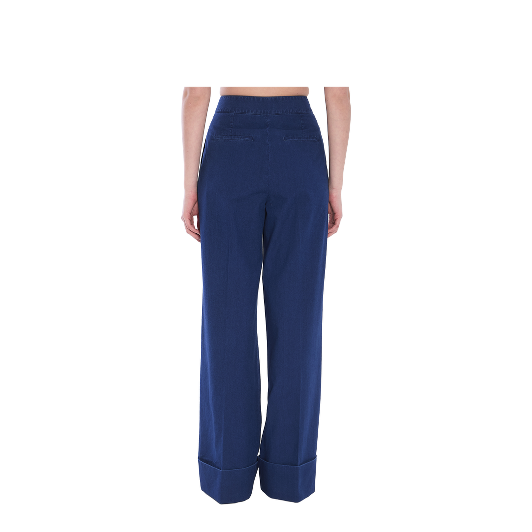 Garavani Jeans