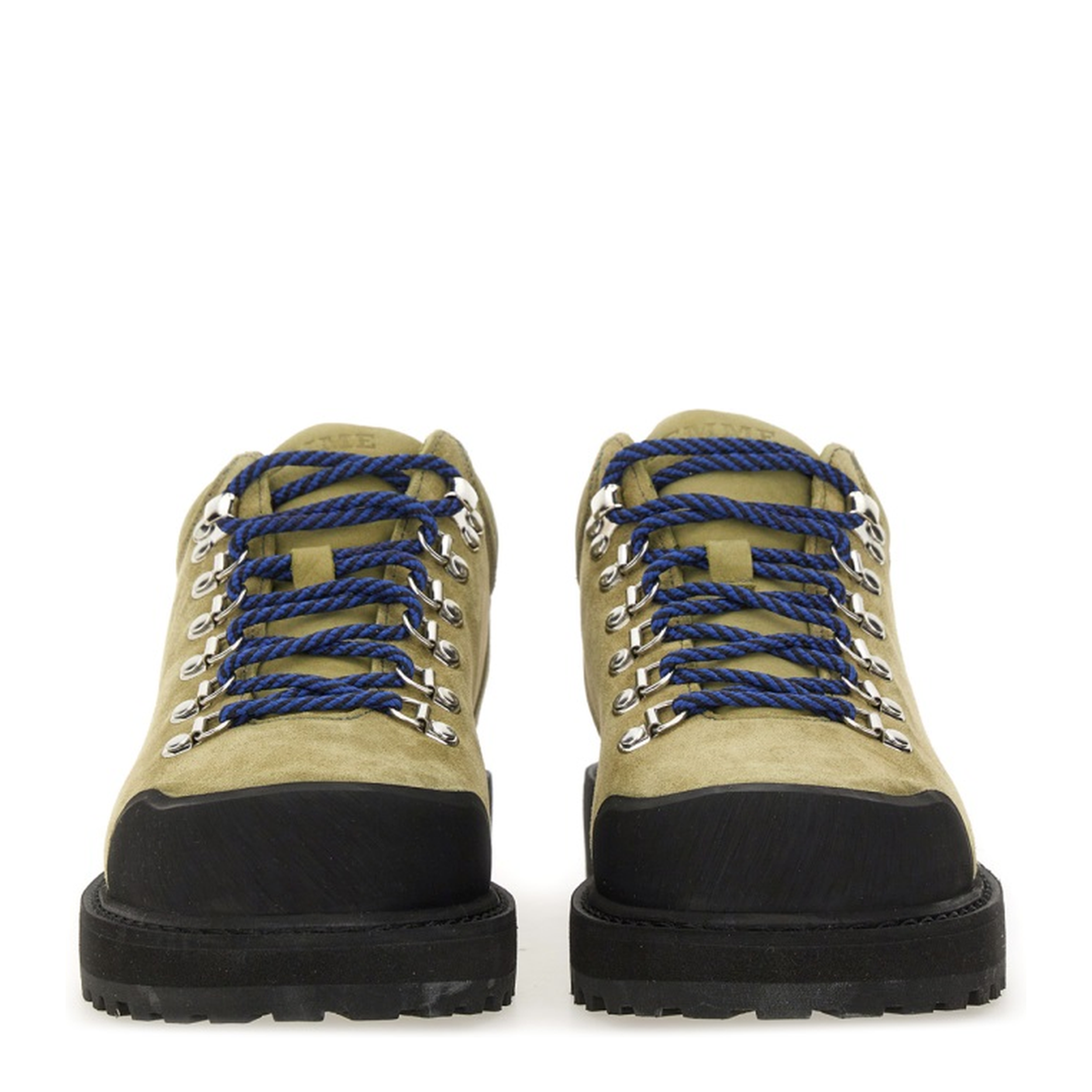 MAYFEYR - DIEMME - Hiking Shoe Cornaro - DI25FWCOMF02S006KAK