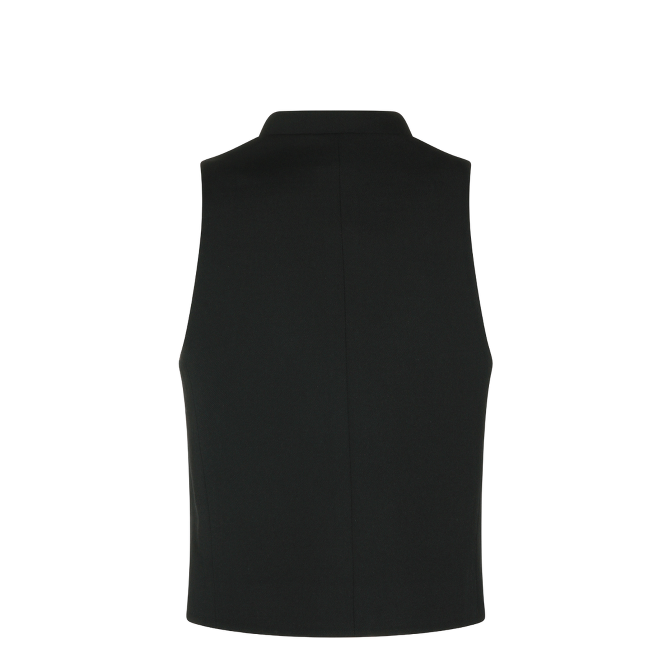 MAYFEYR - Tom Ford - Top - WA0050FAX1667NAA