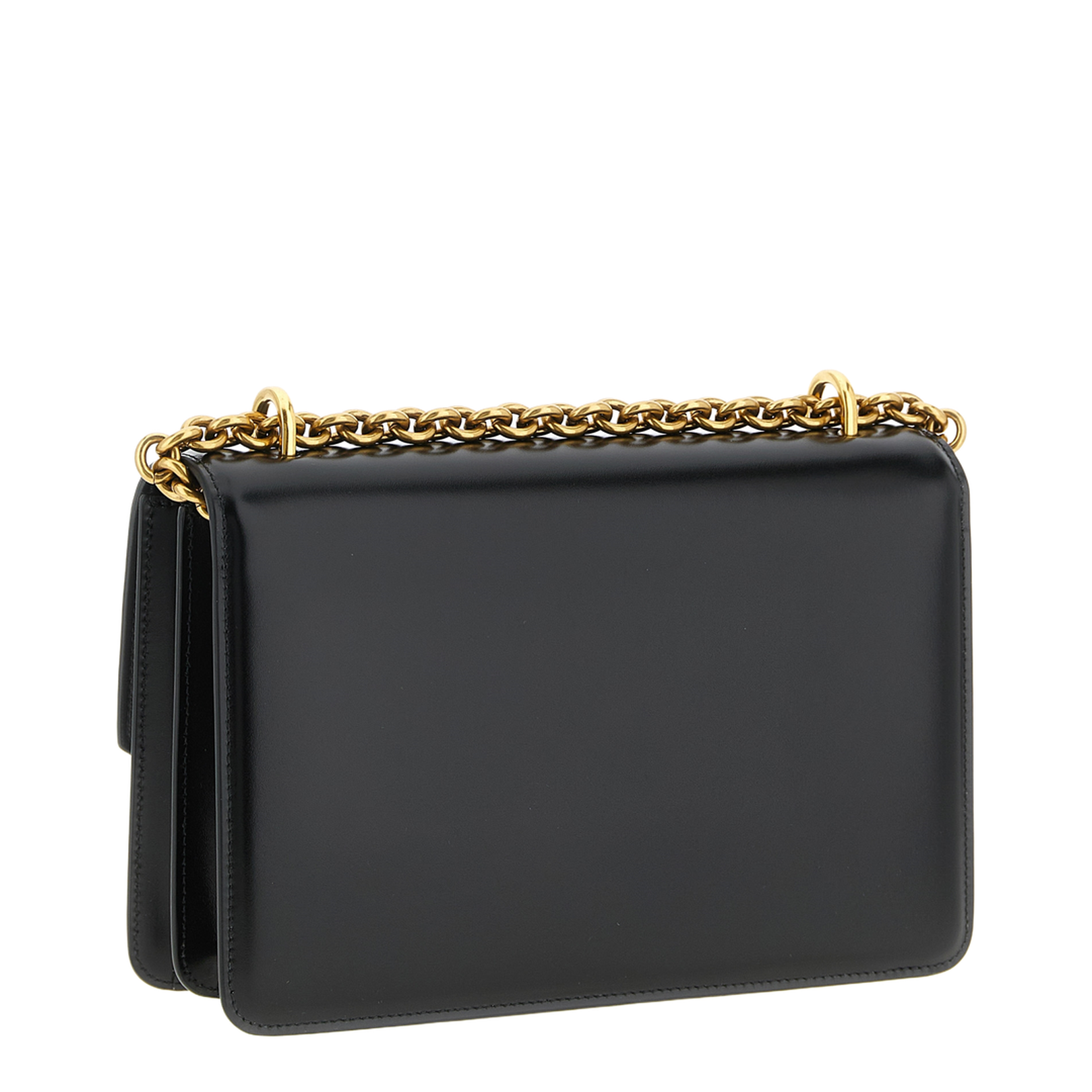'Vain' Shoulder Bag